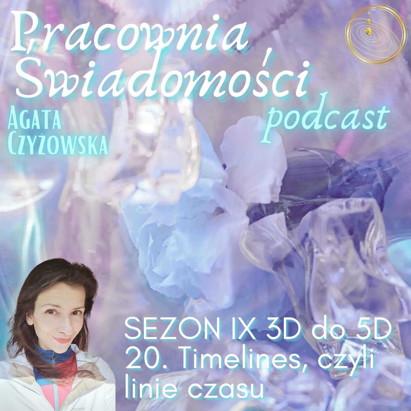 3D do 5D: 20. Timelines, czyli linie czasu