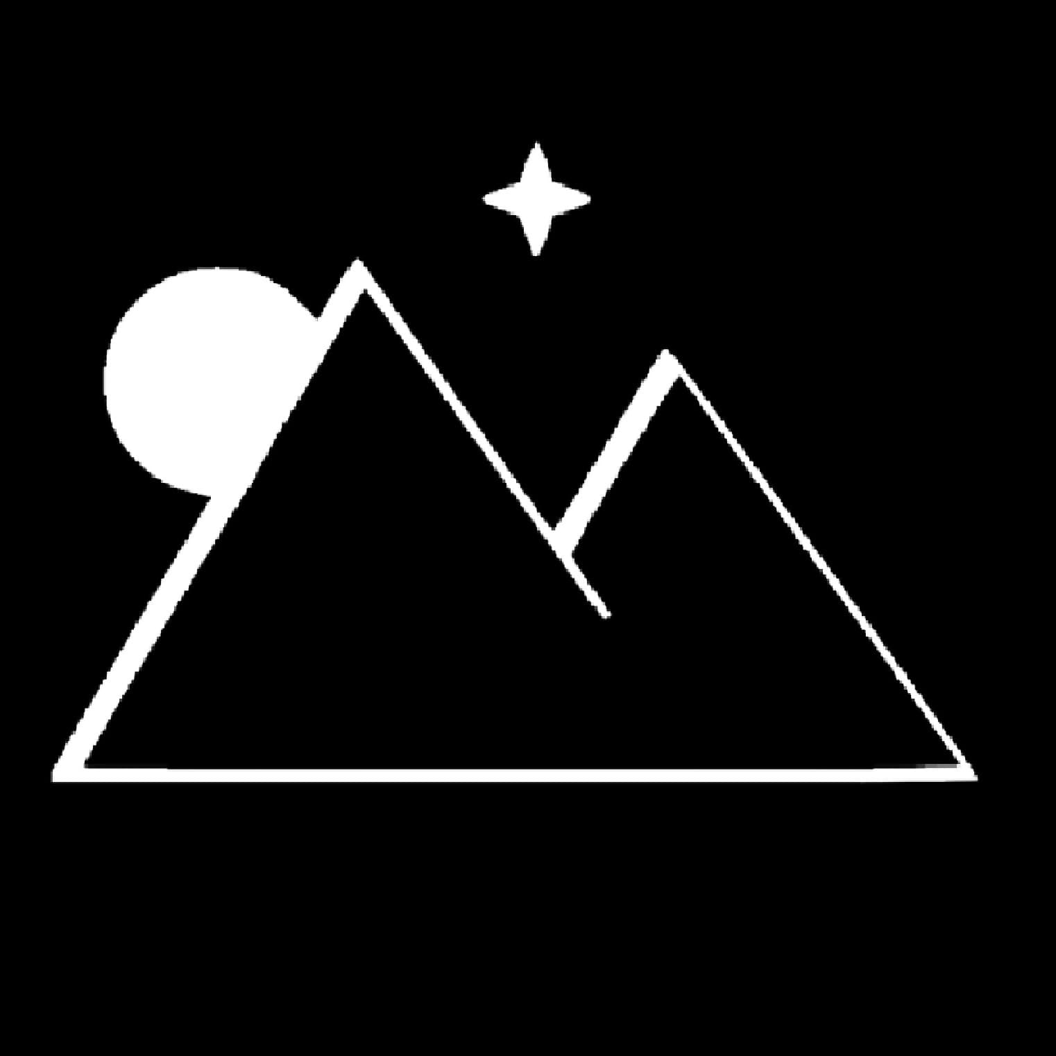 Episode 344 - My First Teaching Experience...