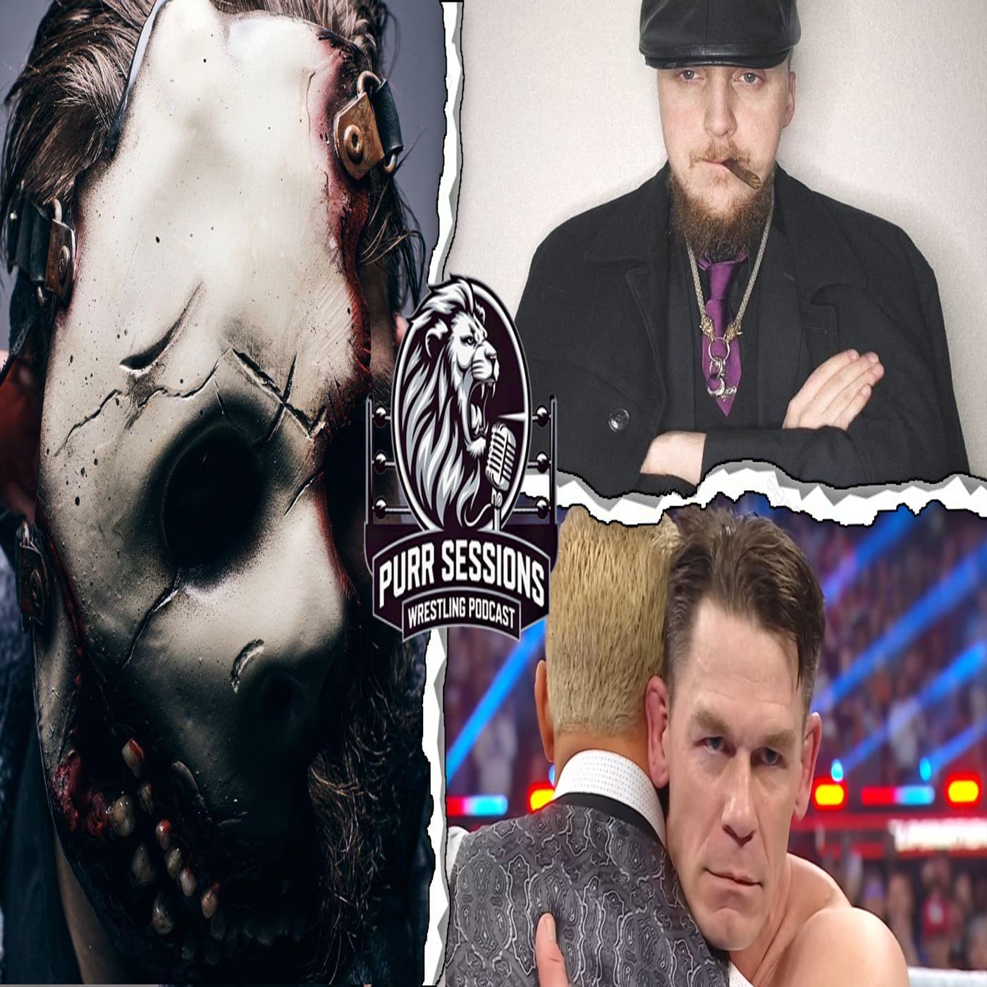 Pro/Indie Wrestling's Recent Heel Turns
