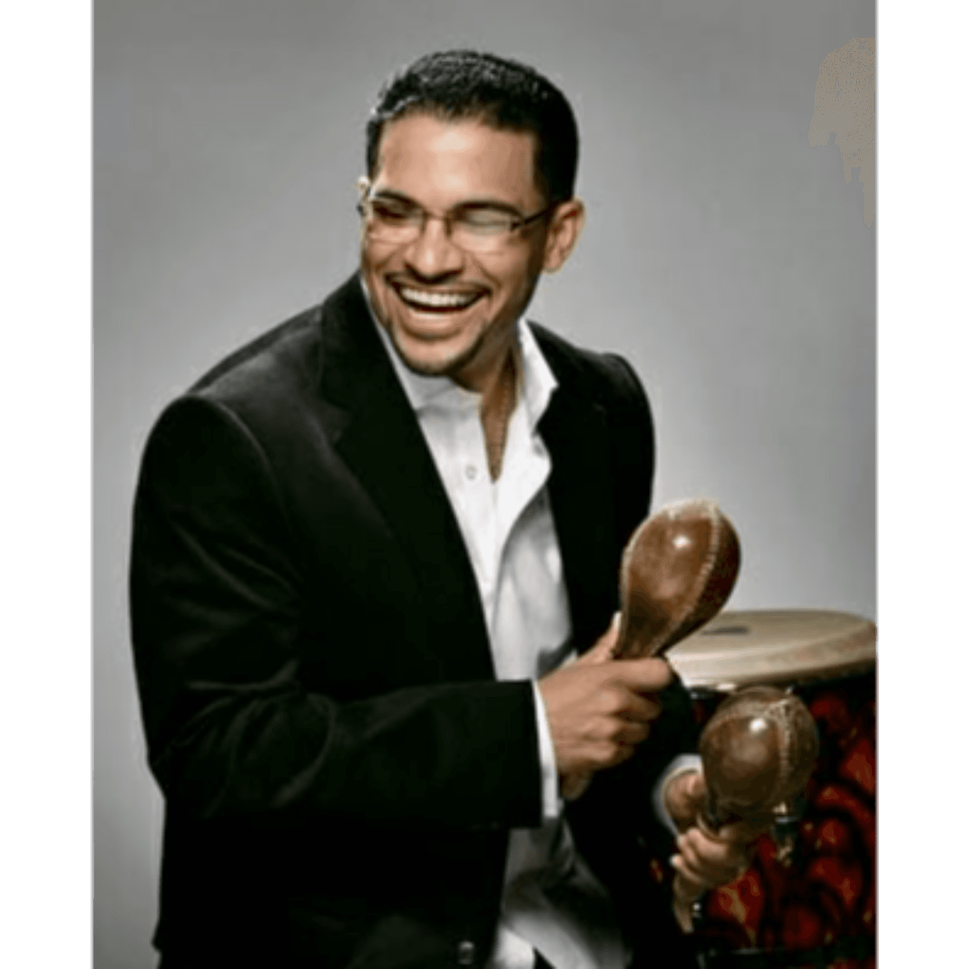 Interview with Ray Viera, Que Viva La Música, #68, 6-14-25