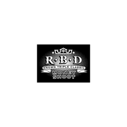 RBD podcast