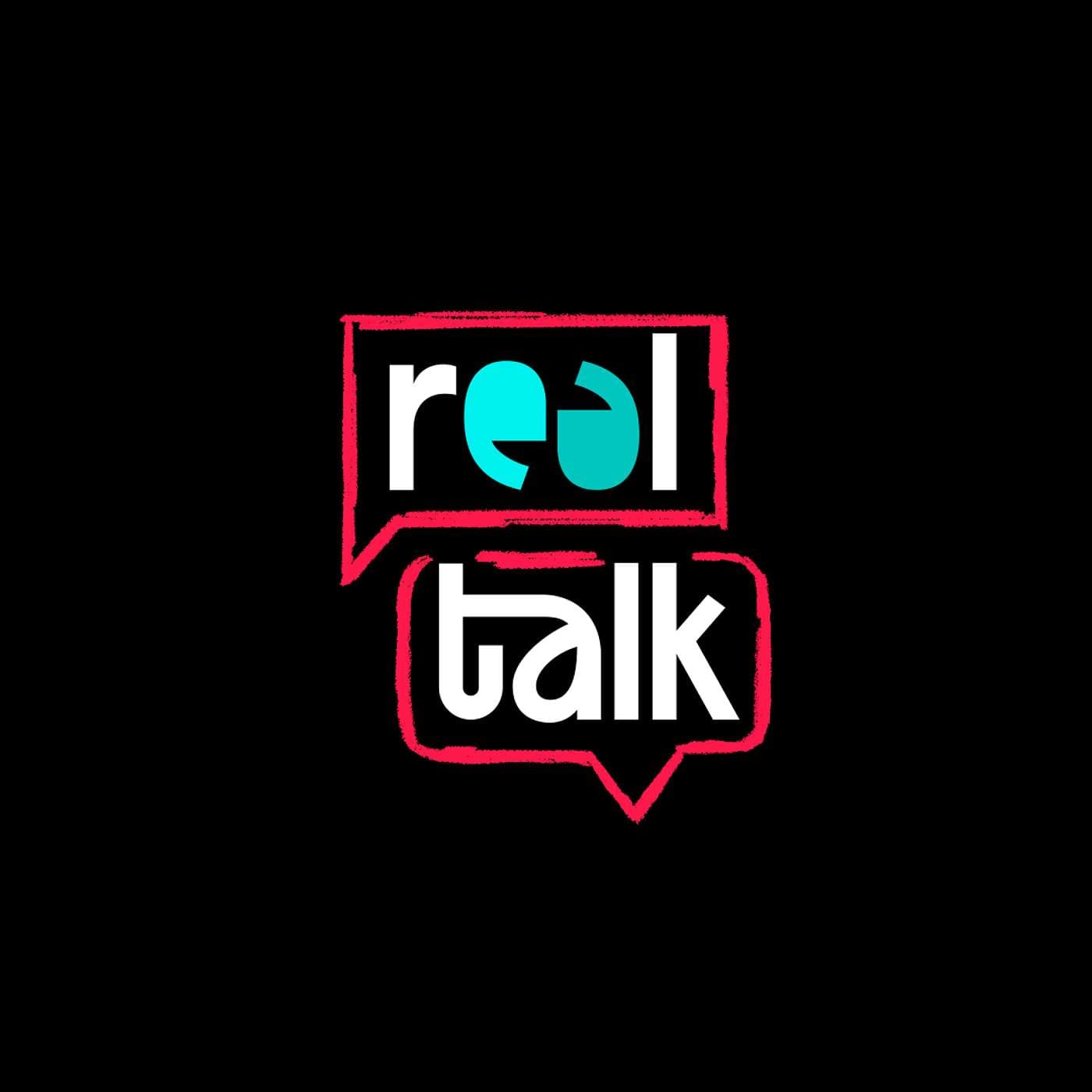 Pakistani influencer on India, partition & the language of ‘dehumanisation’ | Bilal Hassan | Real Talk