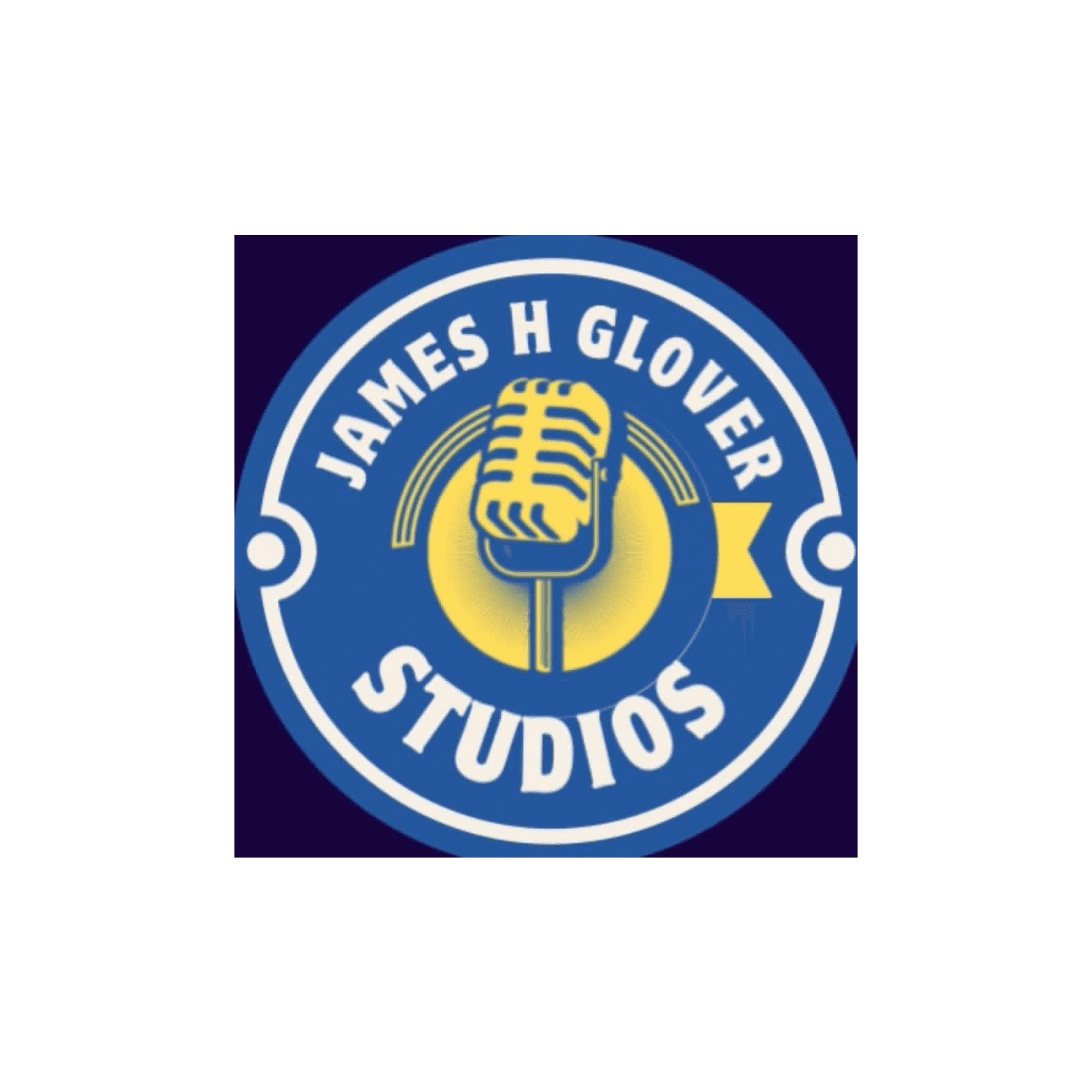 James H Glover Studios 