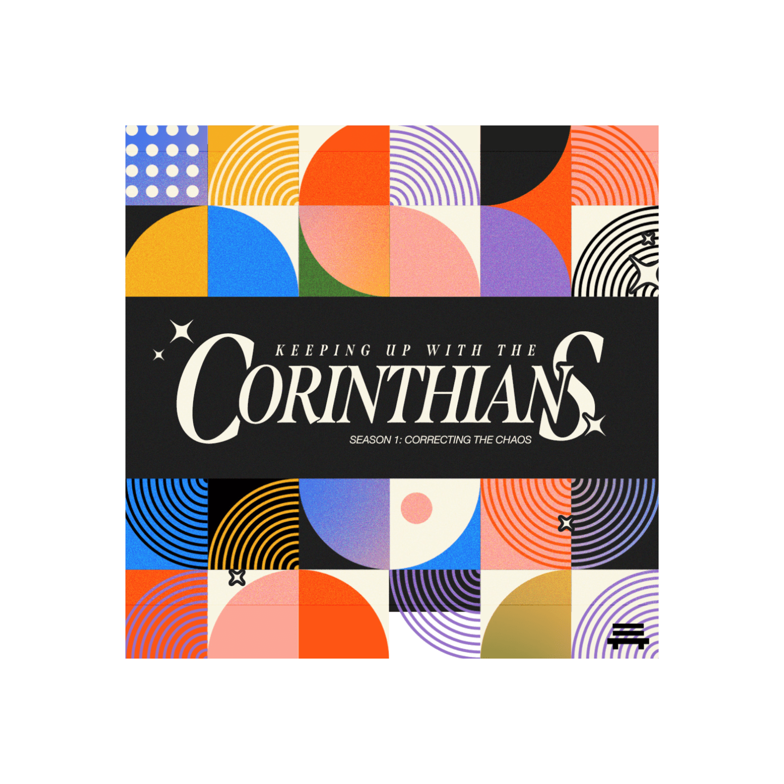 1 Corinthians 11:17-34 / / The Meal That Can Kill