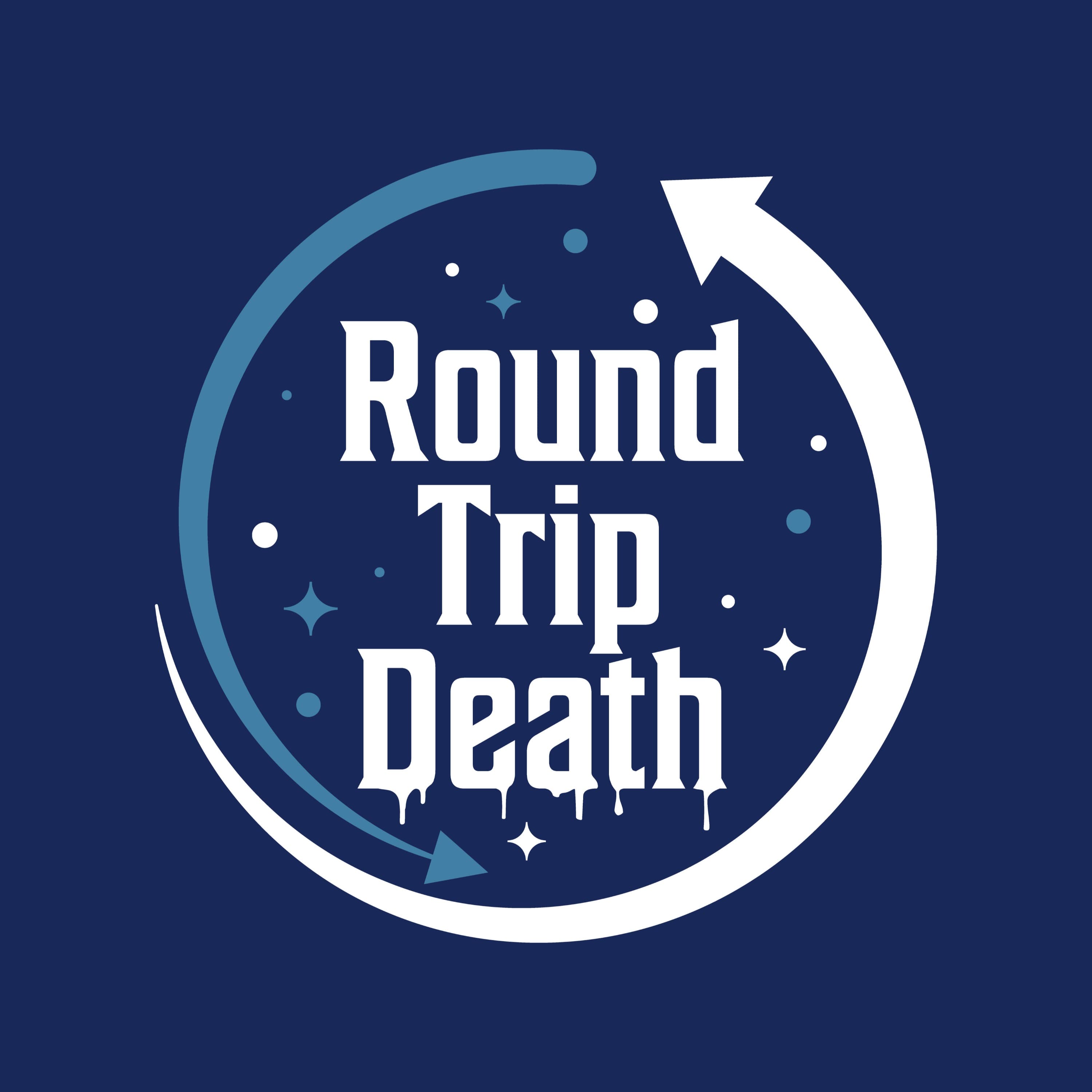 "I Dissolved Into Bliss" - Tammy's NDE (Near Death Experience)