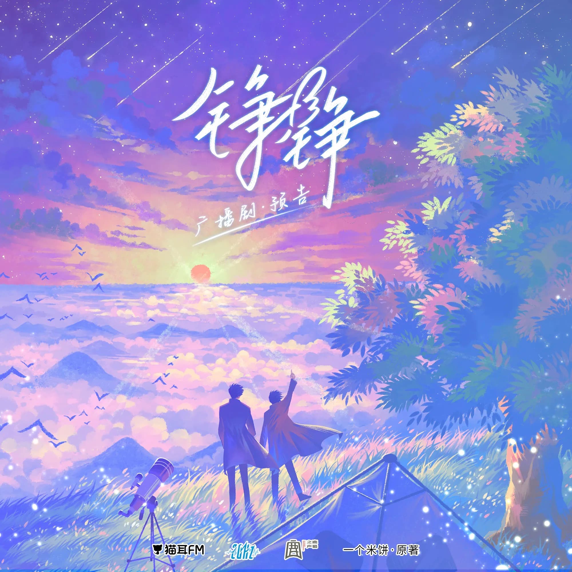 2036 铮铮【5～8】