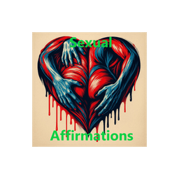 Sexual affirmations