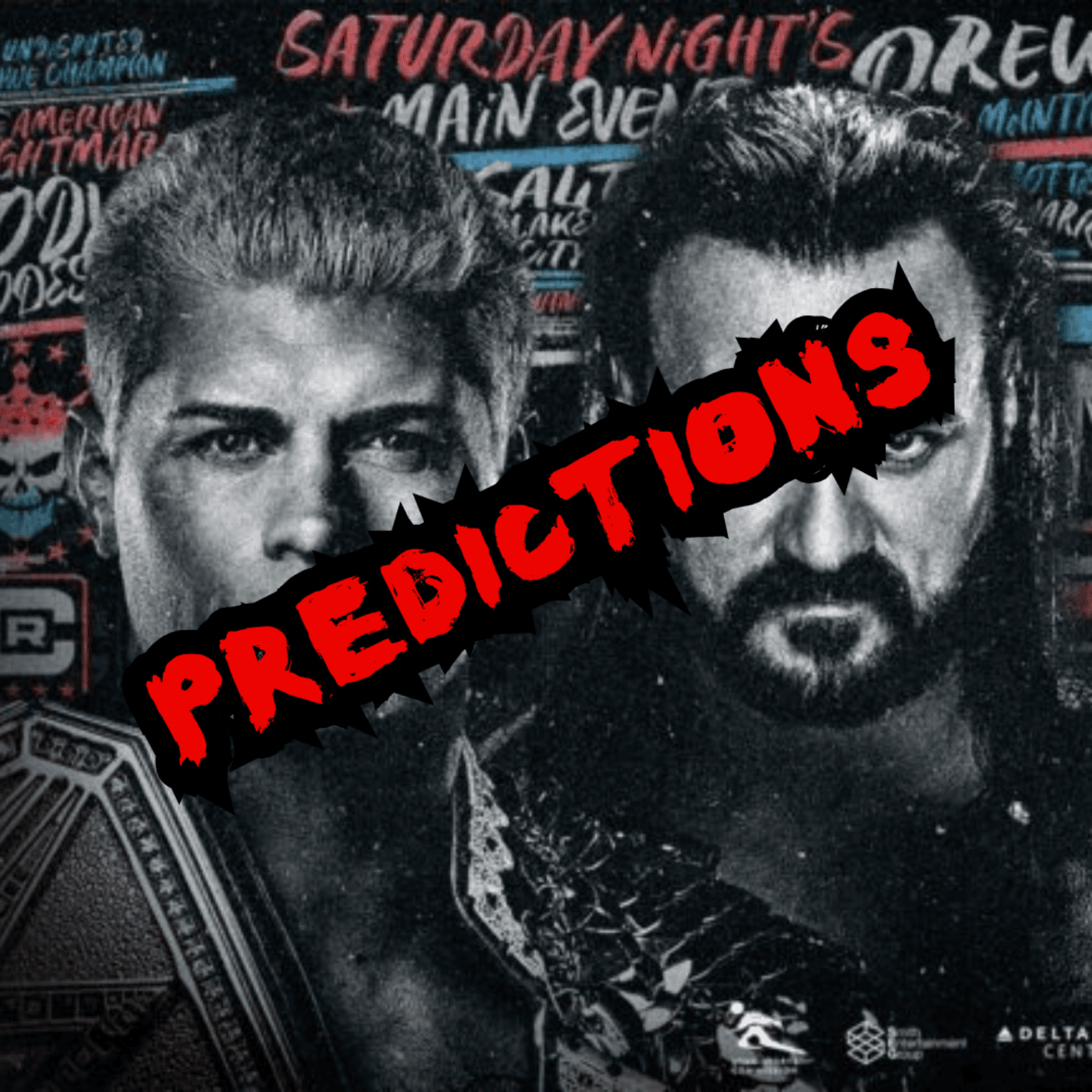 The Road to SNME: Who’s Ready, Who’s Falling Short?