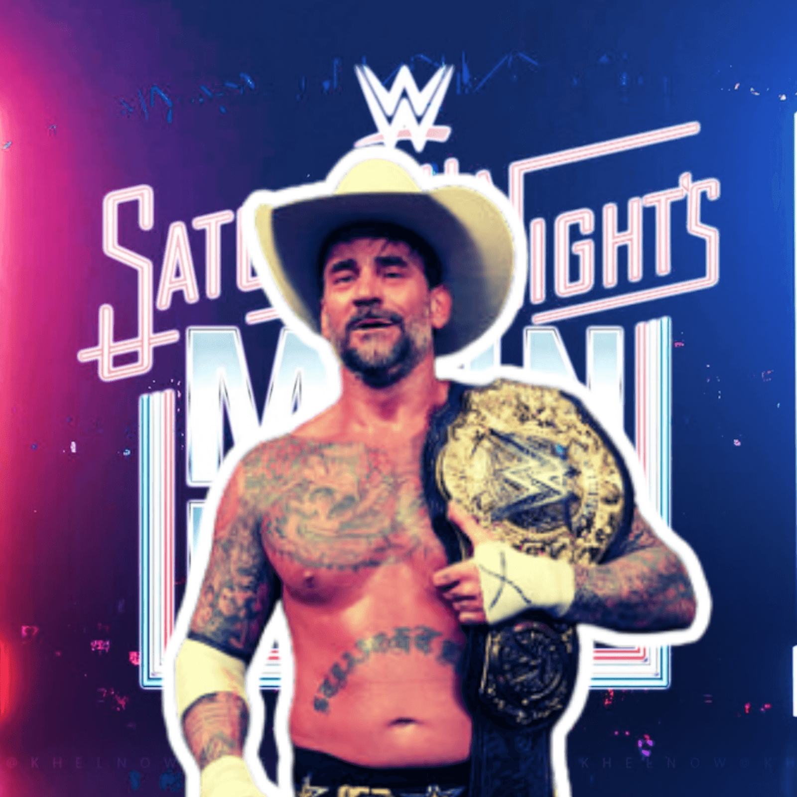 SNME Aftermath: Titles, Twists & Takeaways