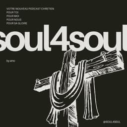 Soul 4 Soul