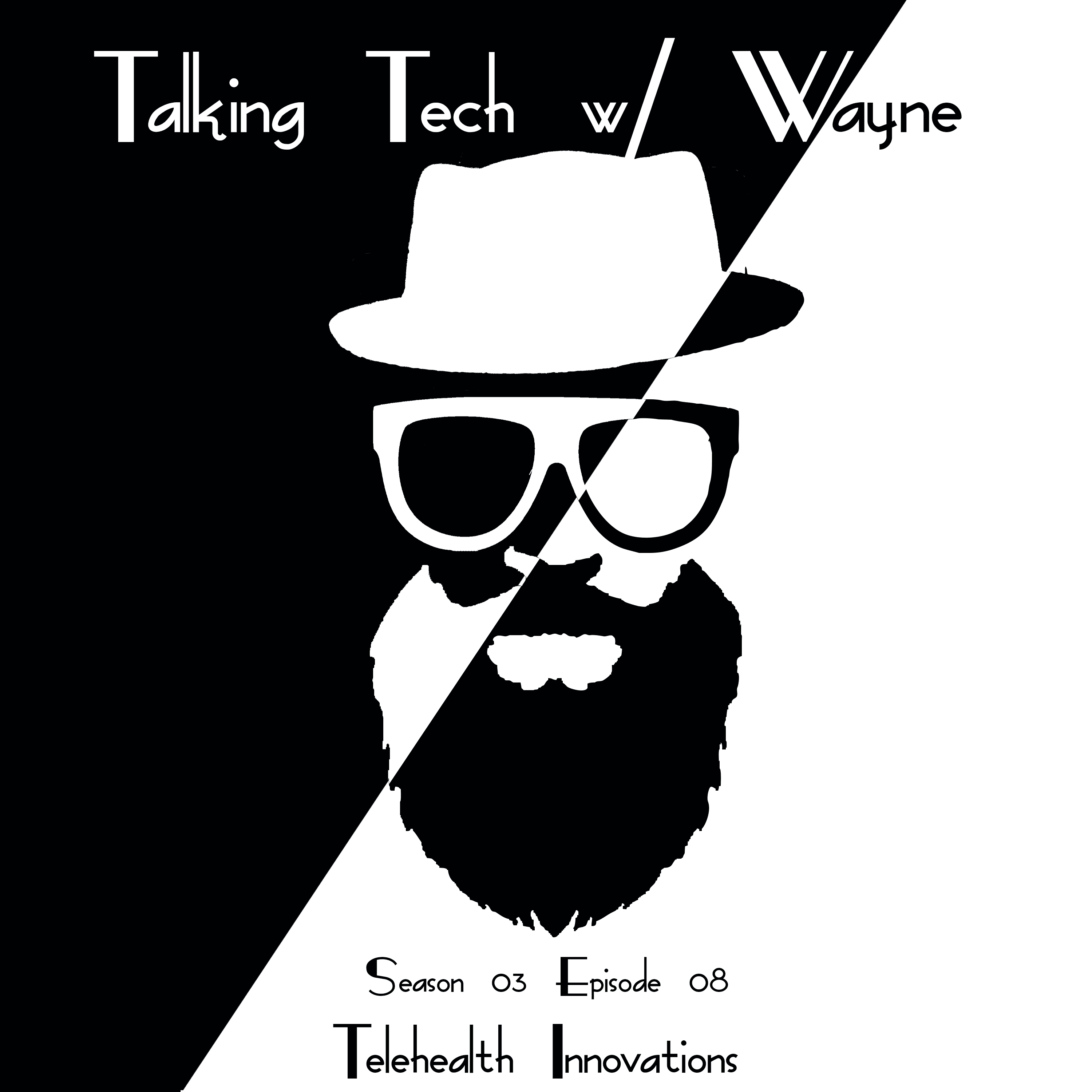 Telehealth Innovations
