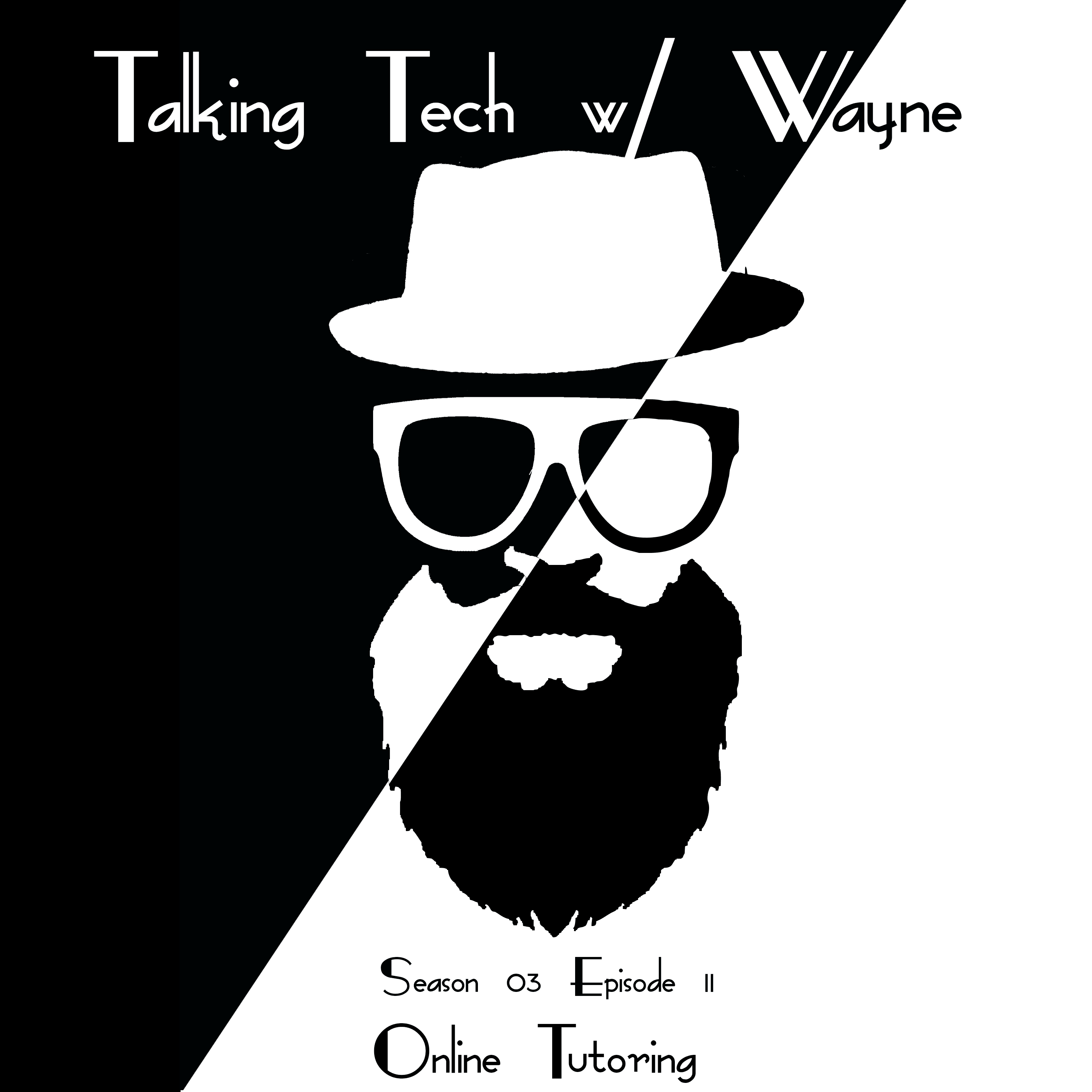 Online Tutoring