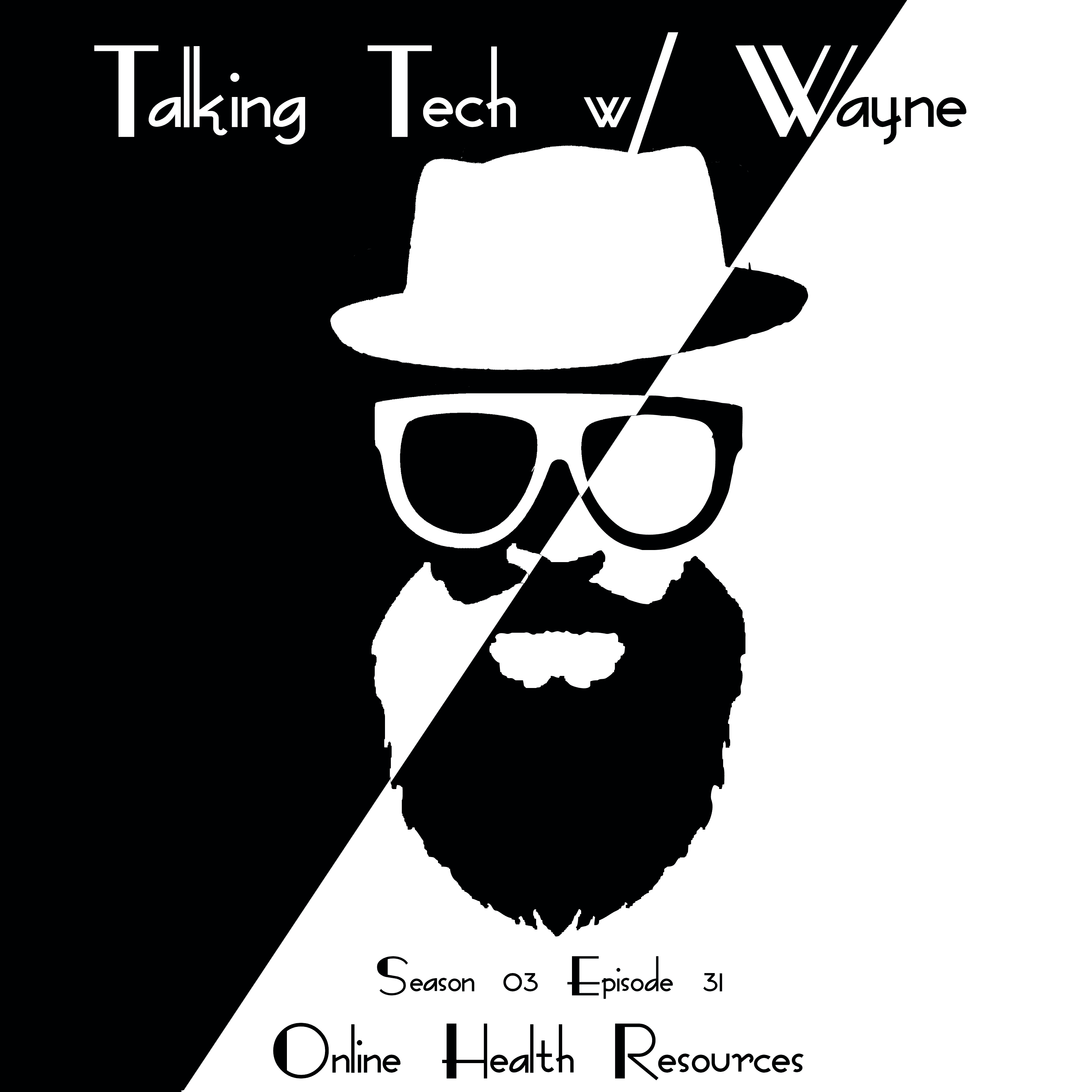 Online Health Resources