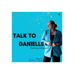 Talk To Danielle
