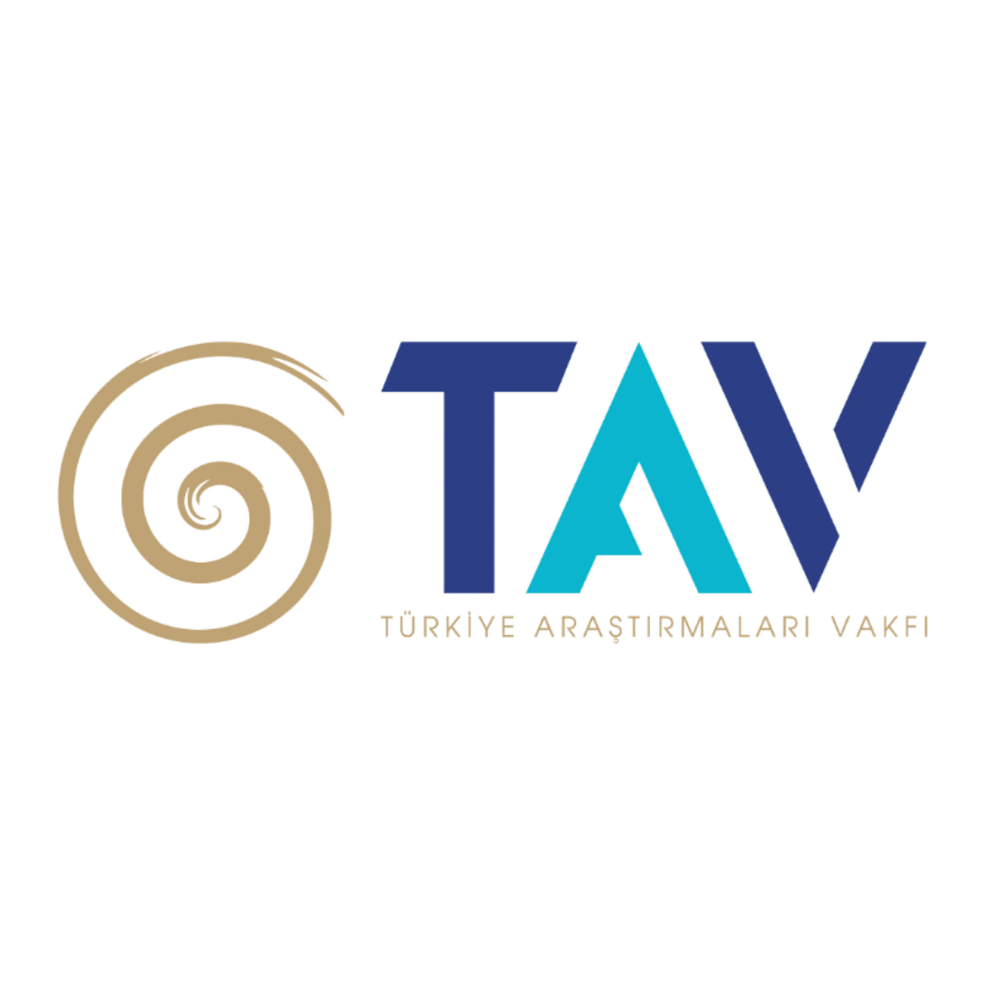 TAV TALKS 7: Biden-Trump Tartışması ve Amerikan Seçimleri