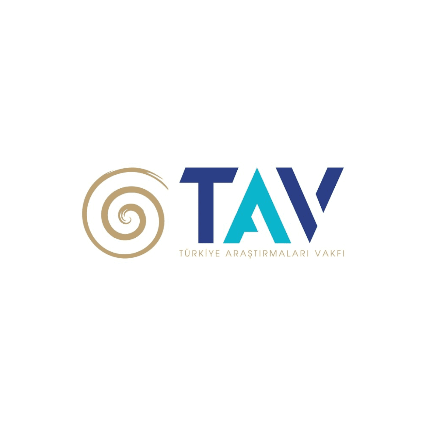 TAV TALKS 8: Bozkurt İşareti ve Avrupa’da Yükselen Türk Karşıtlığı