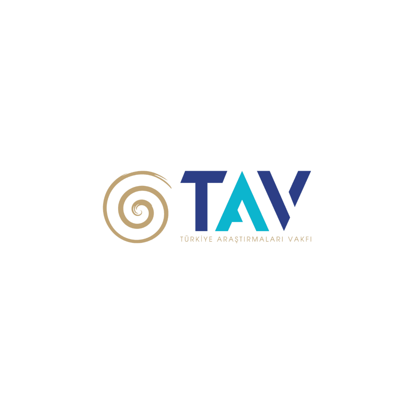 TAV TALKS 9: İran Cumhurbaşkanlığı Seçimleri ve Olası Türkiye - Suriye Normalleşmesi