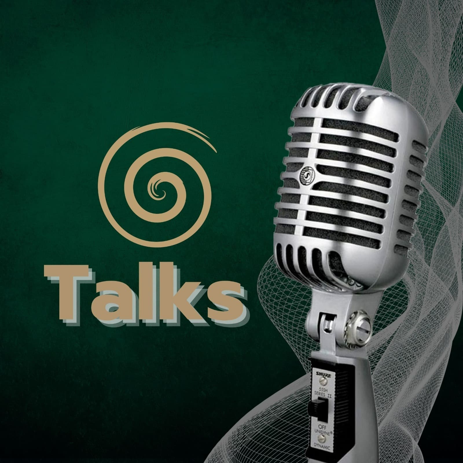 TALKS | Ürdün’deki Müslüman Kardeşler Hareketi