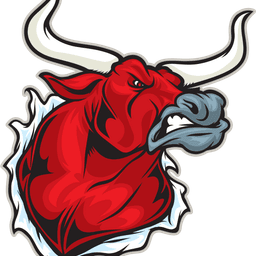 The Bullvine
