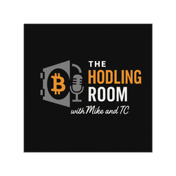 The HODLing Room