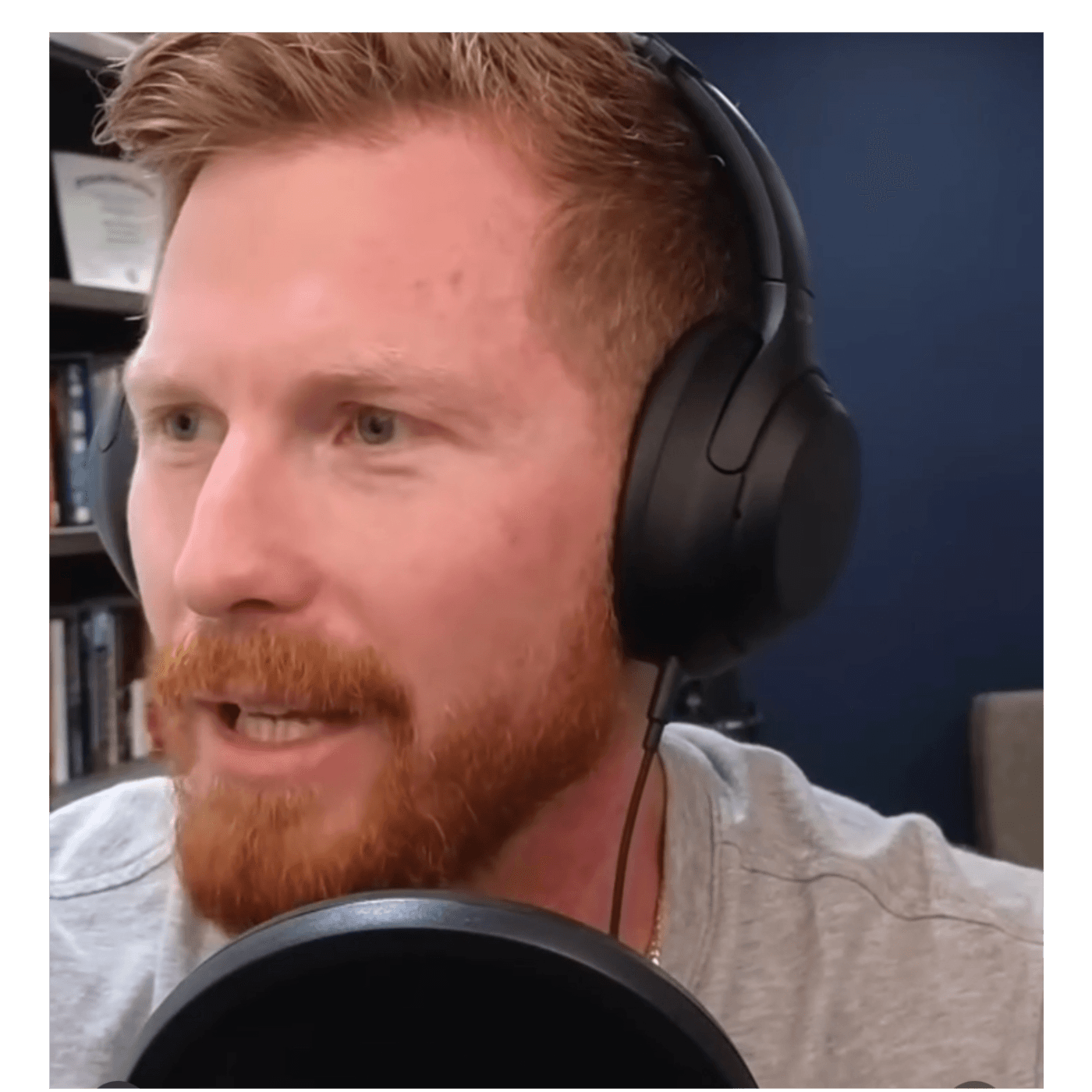 The Landscaping Bookkeeper Joey Coberly