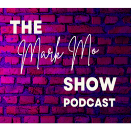 The Mark Mo Show