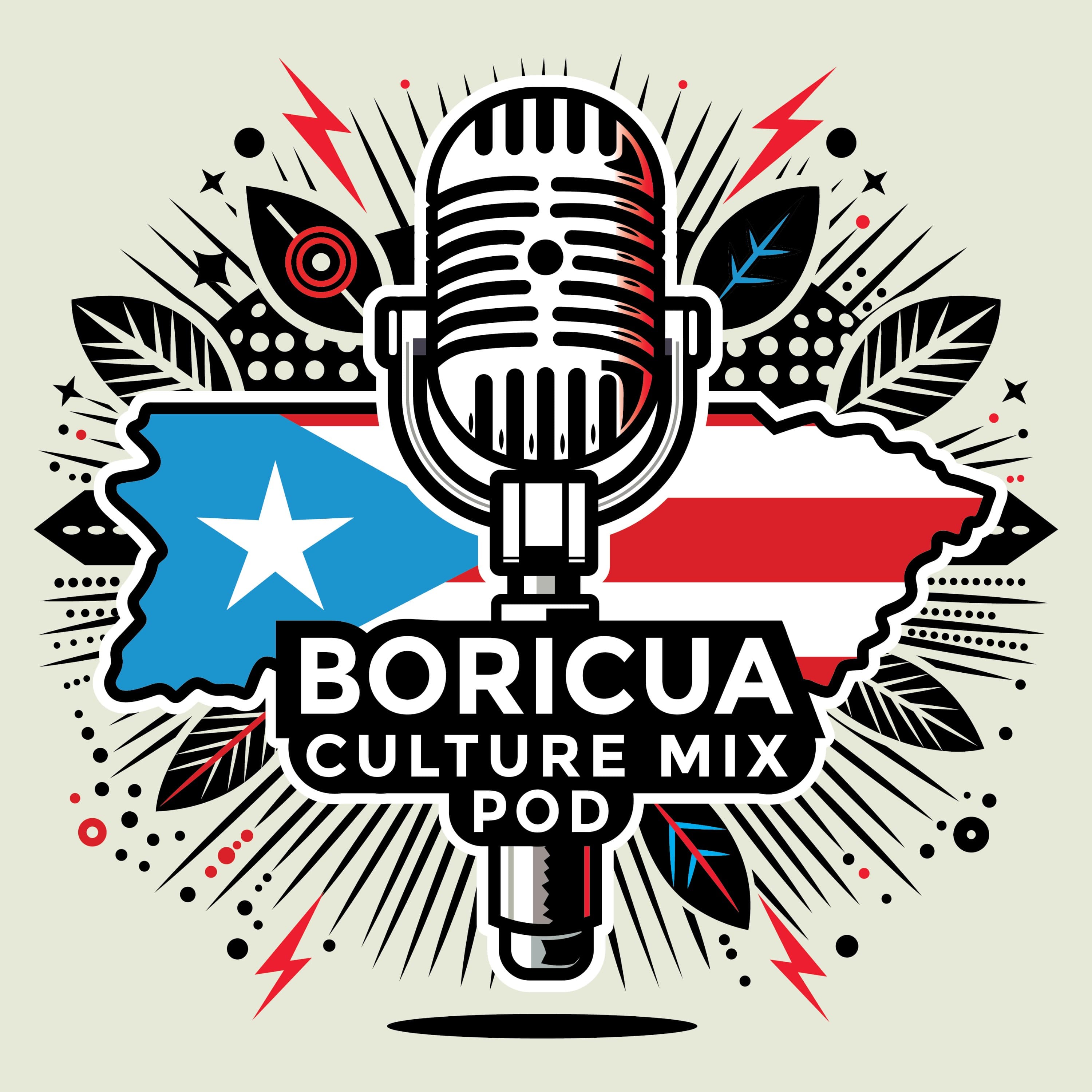 Y Dónde tú eres/ Where you from?