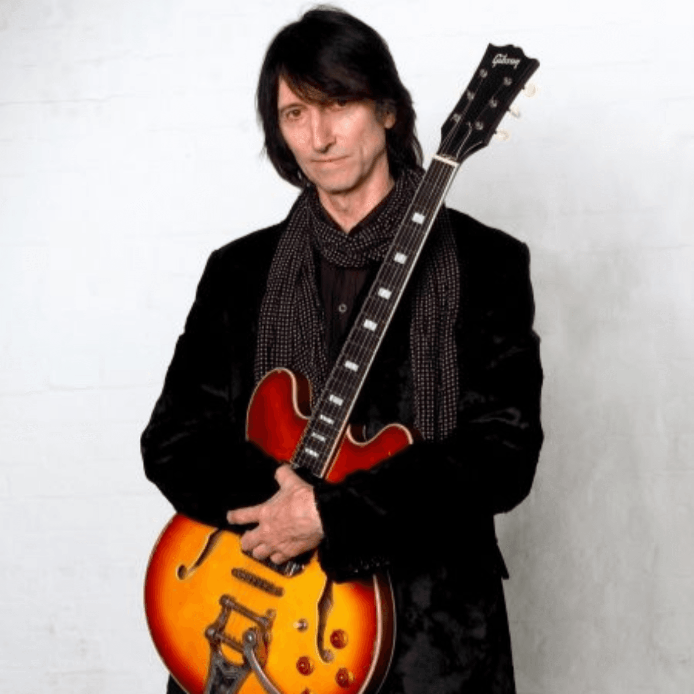 Bob Jackson (Badfinger)