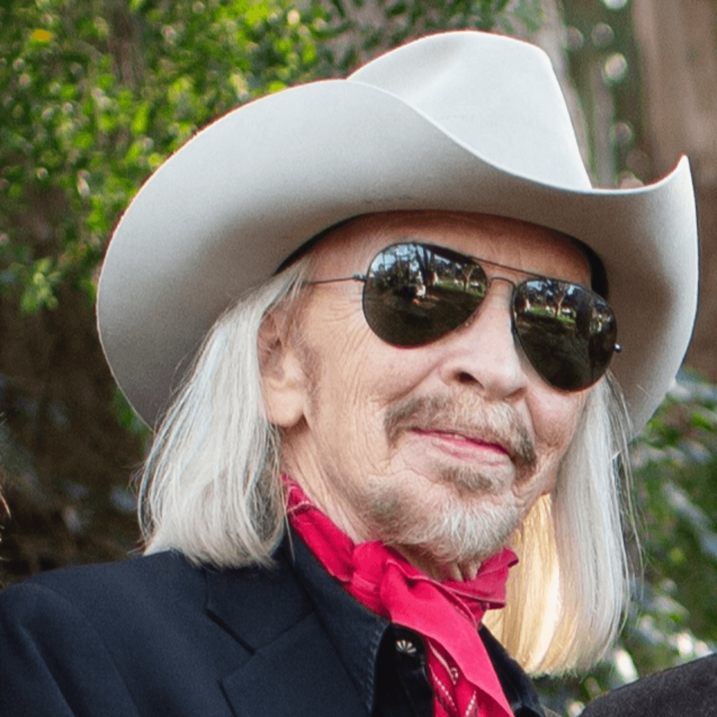 Dave Alvin, Pt. 2