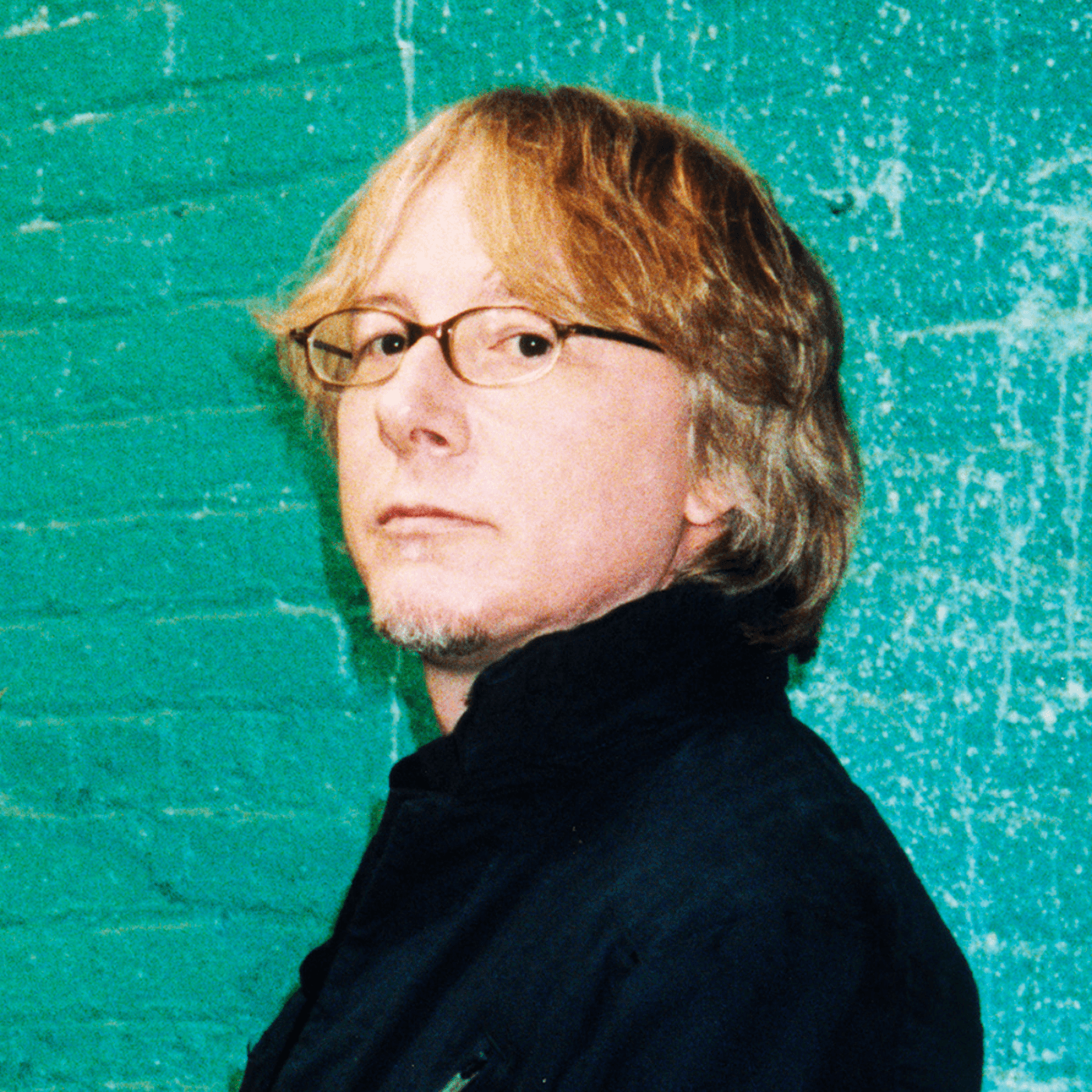 Mike Mills (R.E.M.)