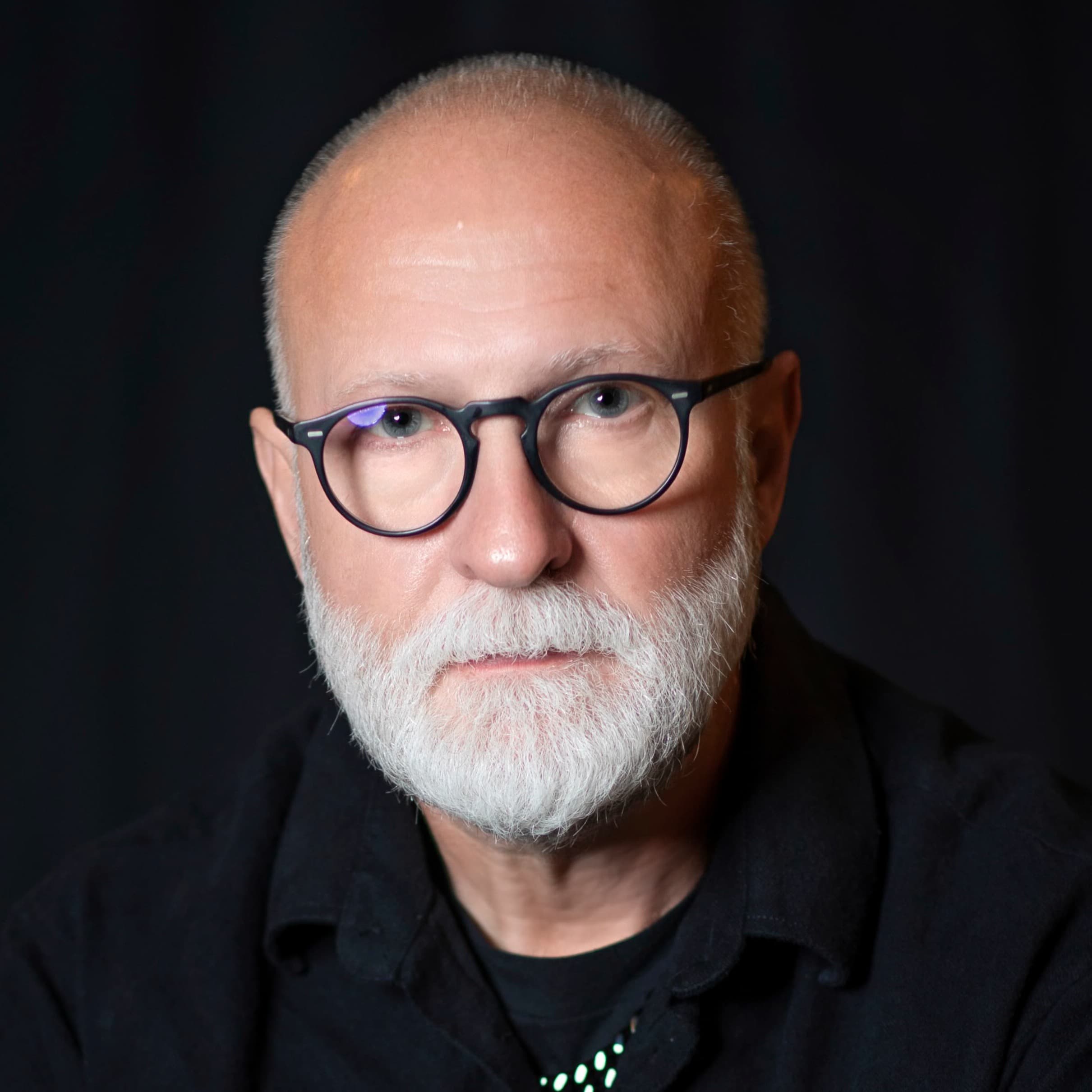 Bob Mould