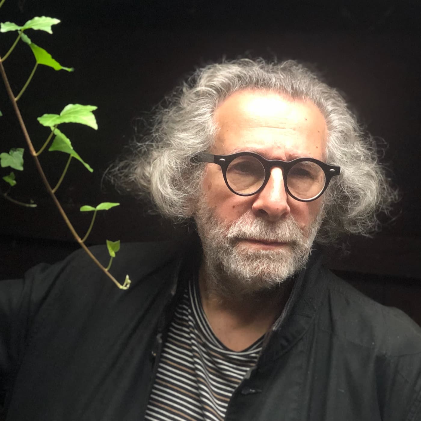 Kevin Godley, Pt. 2 (Godley & Creme) 