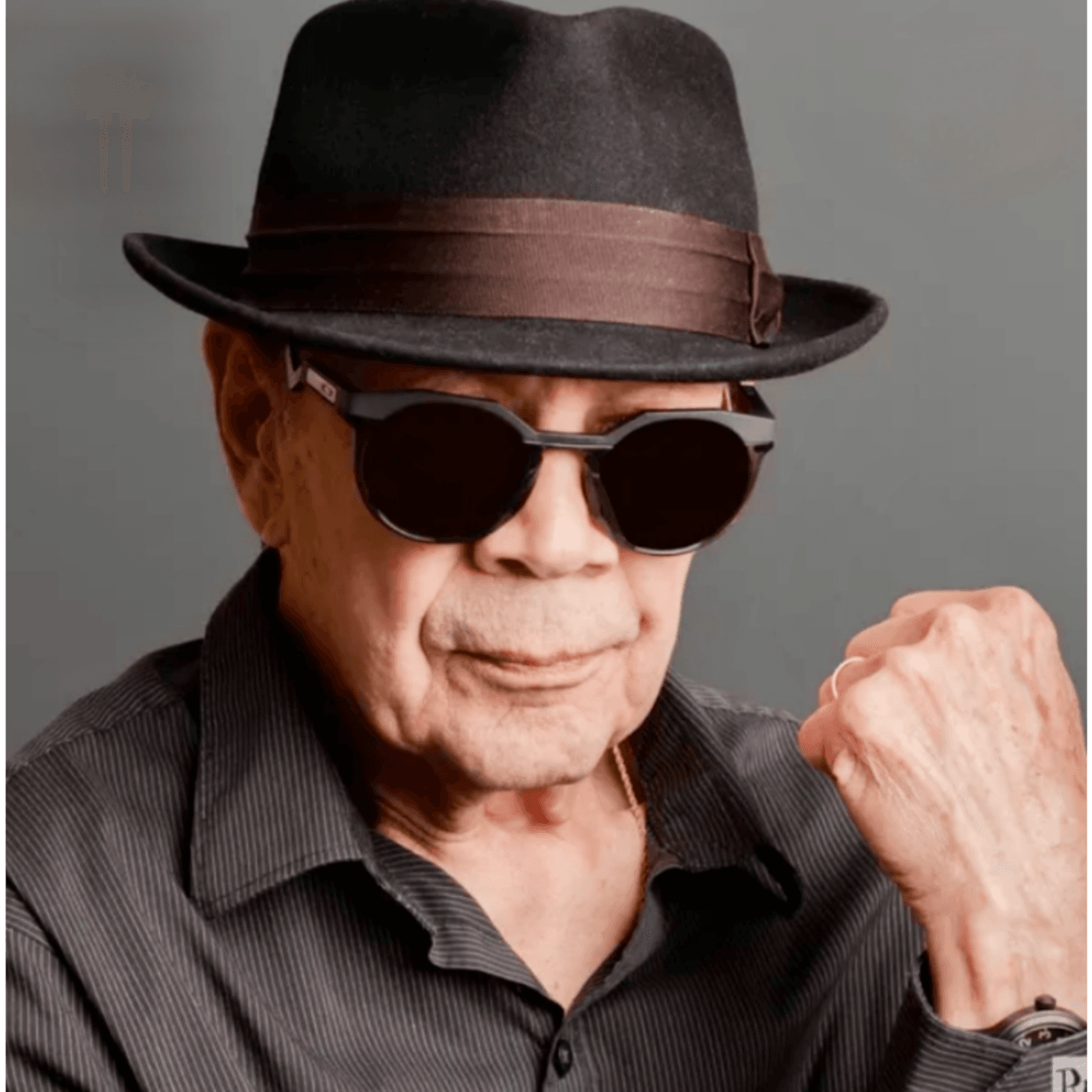 Mitch Ryder