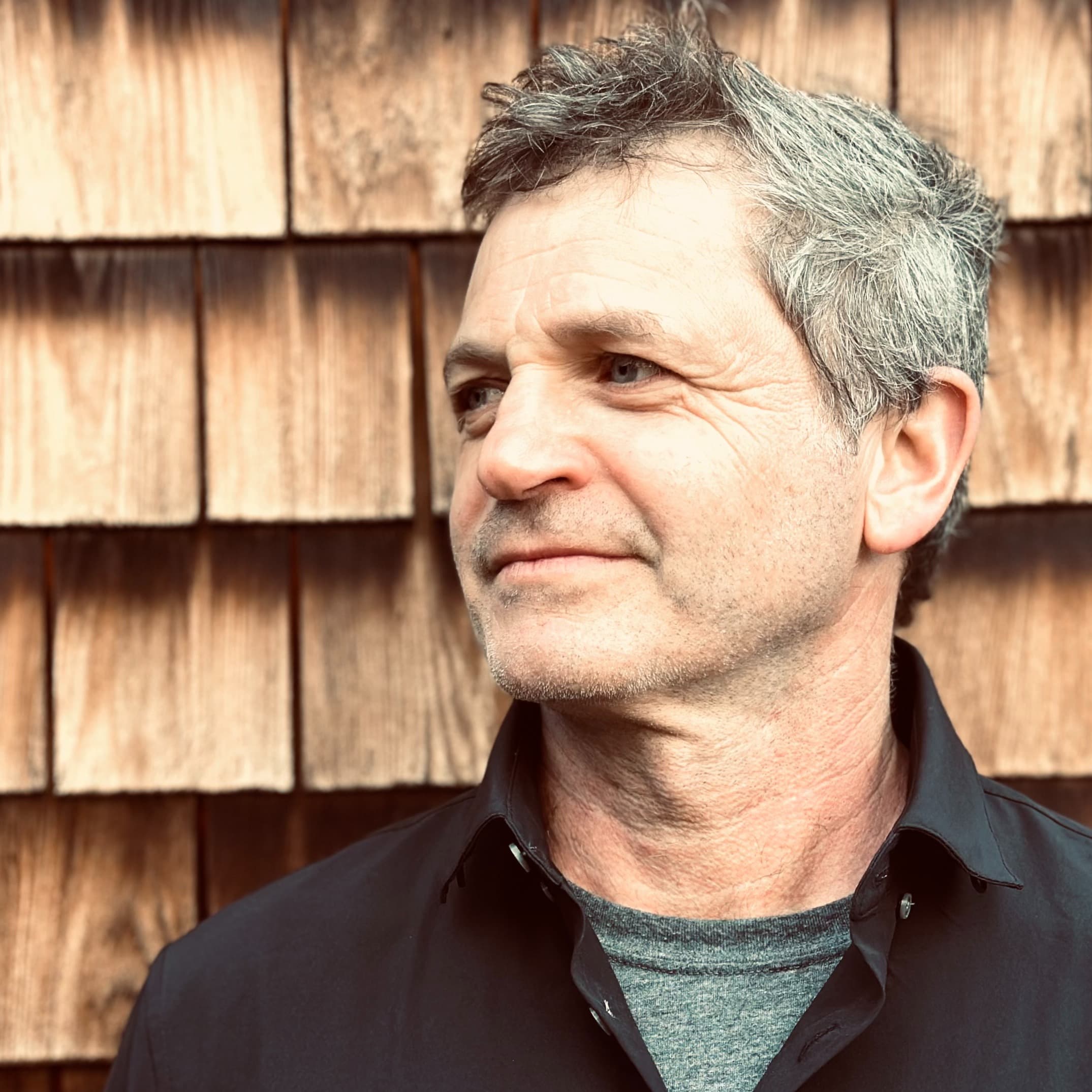 Peter Orner