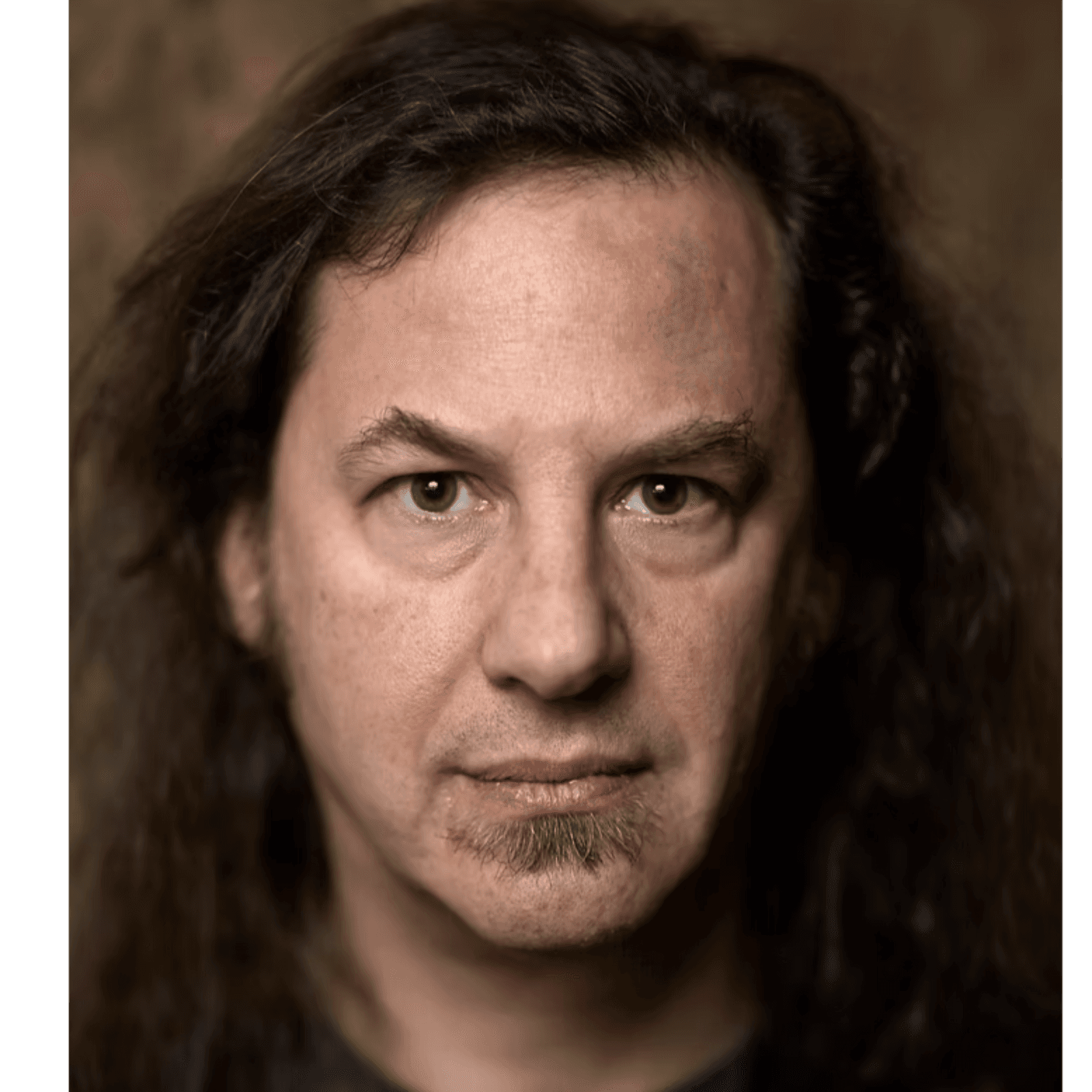 Jonathan Segel (Camper Van Beethoven)