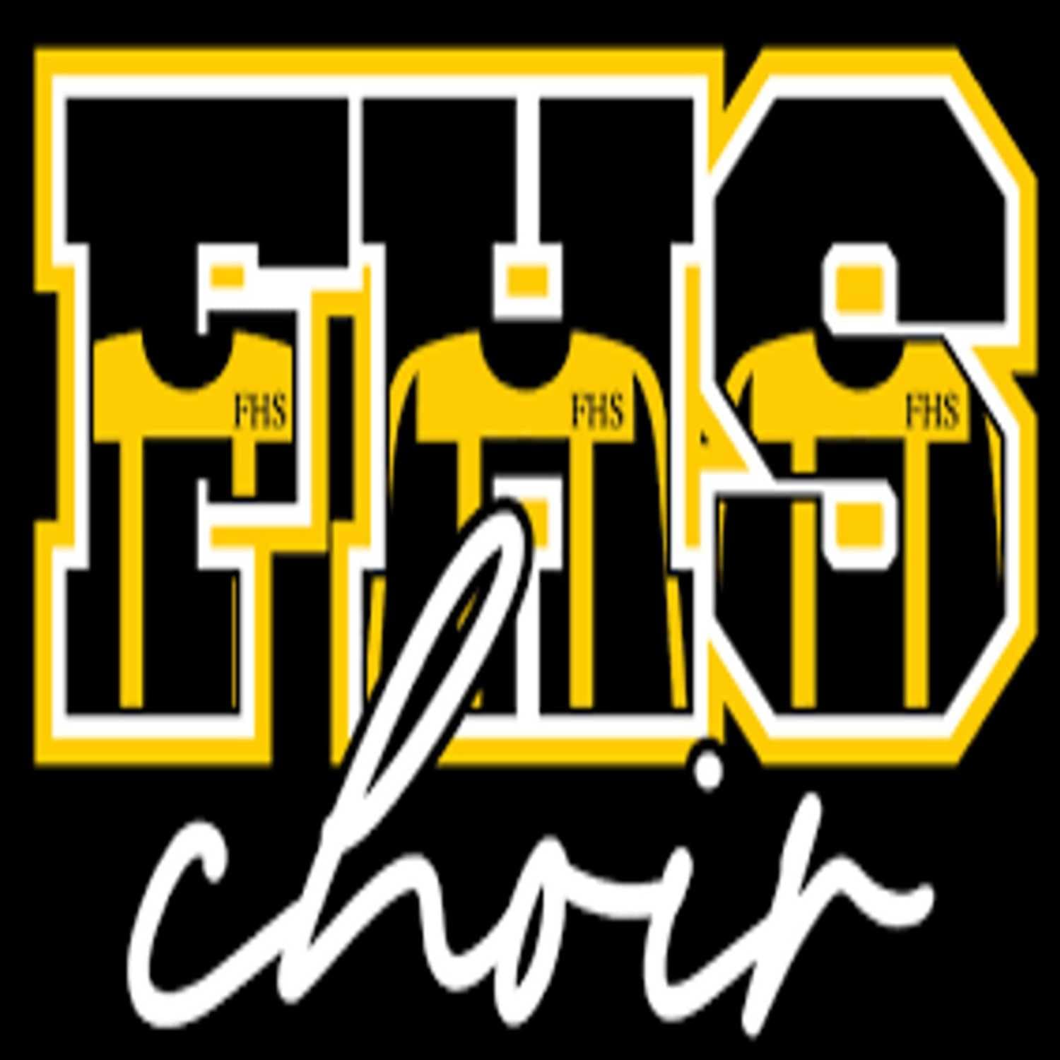 The Choir Corner - Season 4, Episode 6