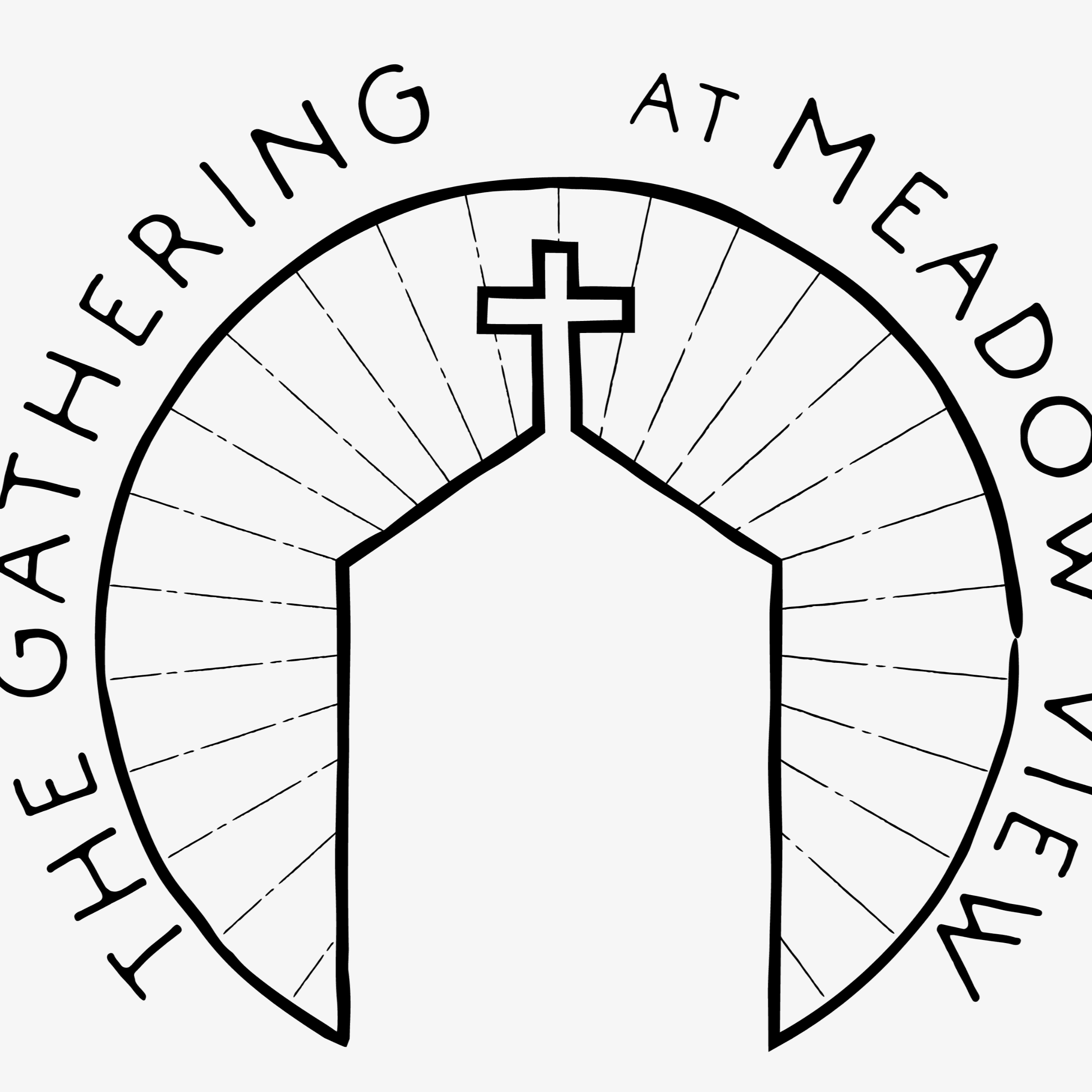 The Gathering at Meadow View - Sunday Sermon Series 14#