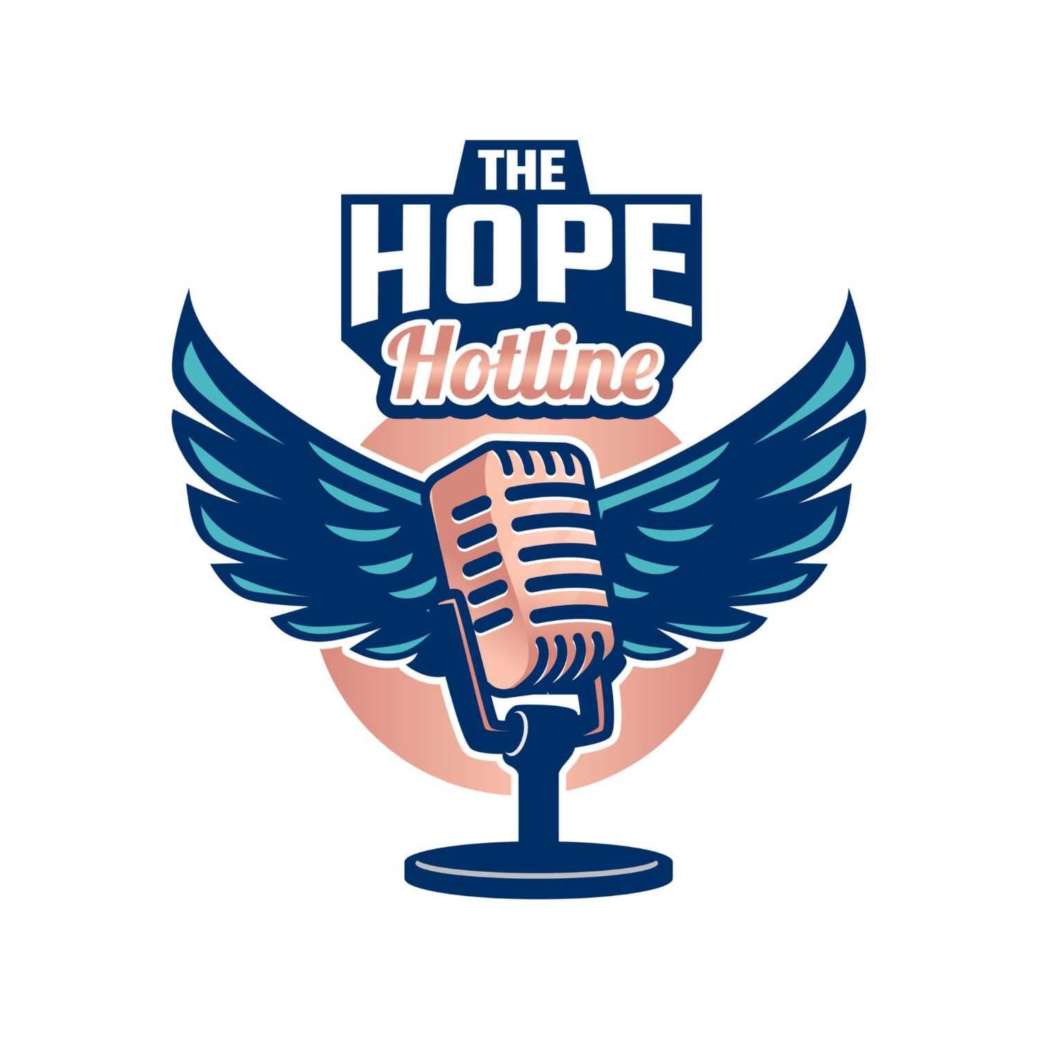 Special Guest | Natalie 