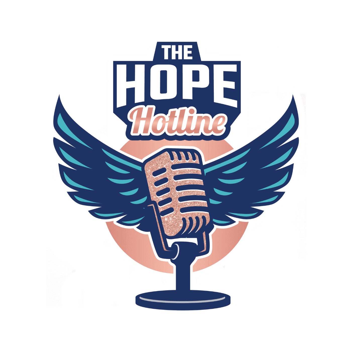 Special Guest | Natalie 
