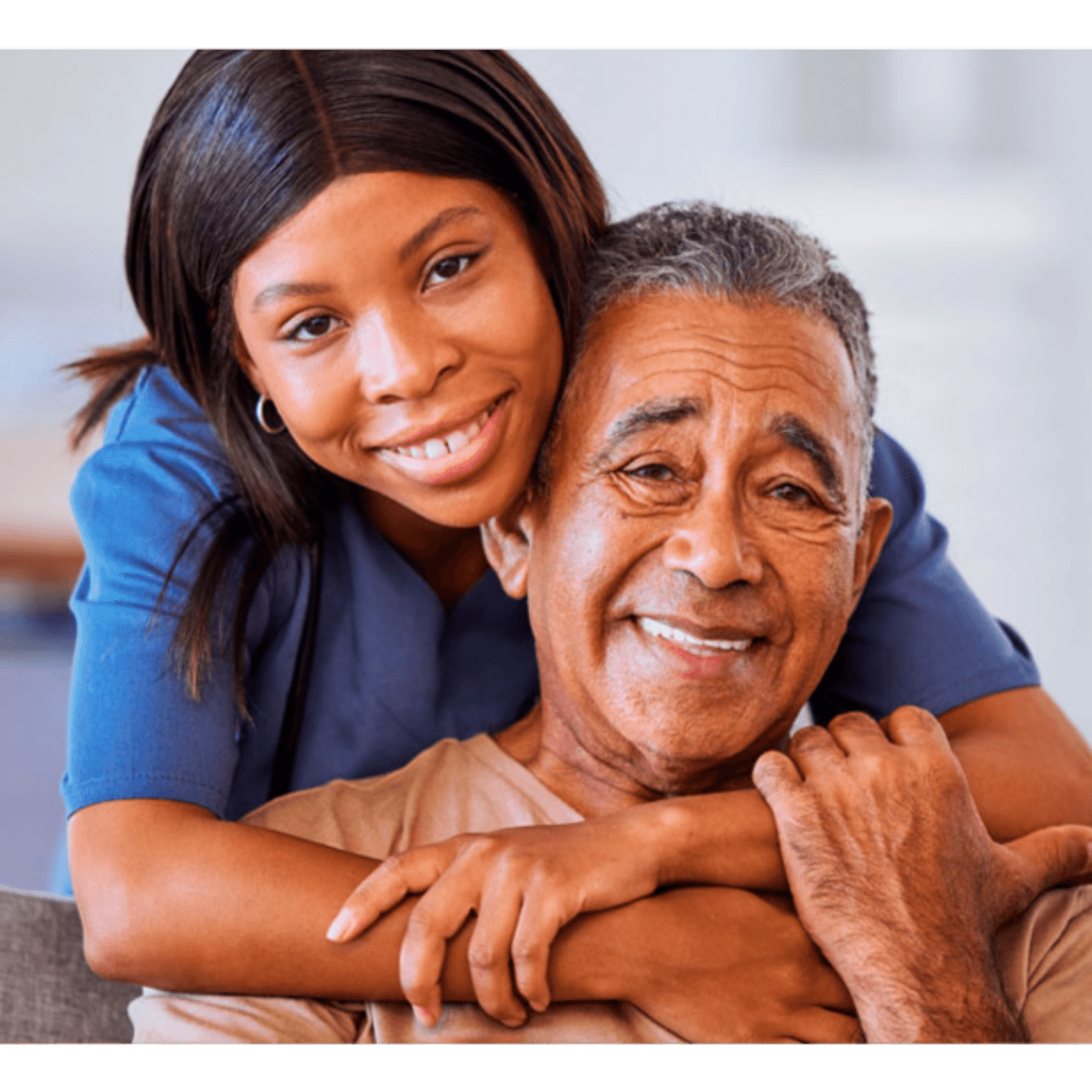 Age Ain't Nothing But a Number Part 3