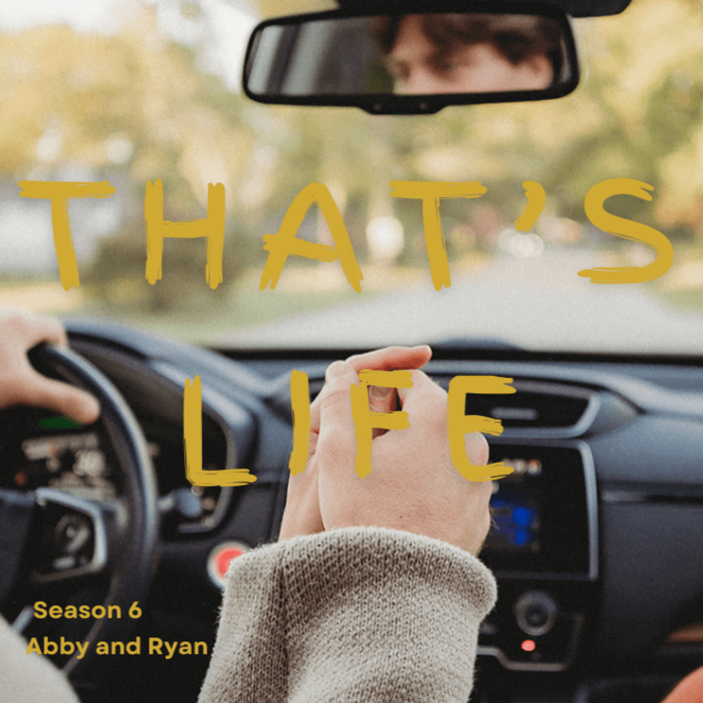 How we established boundaries. male leadership in dating, and desserts every night