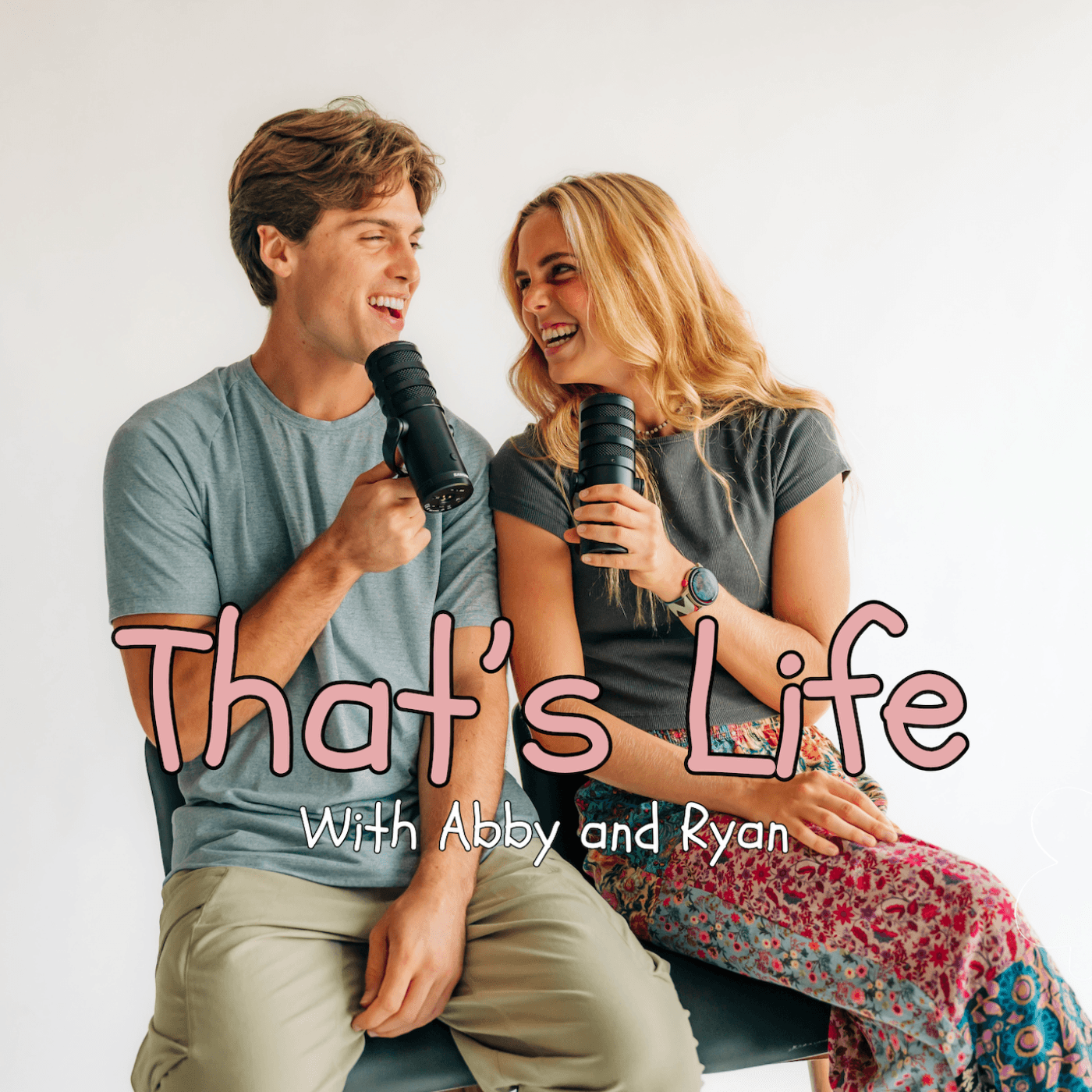Confessions of a Christian Girl in Engagement Season