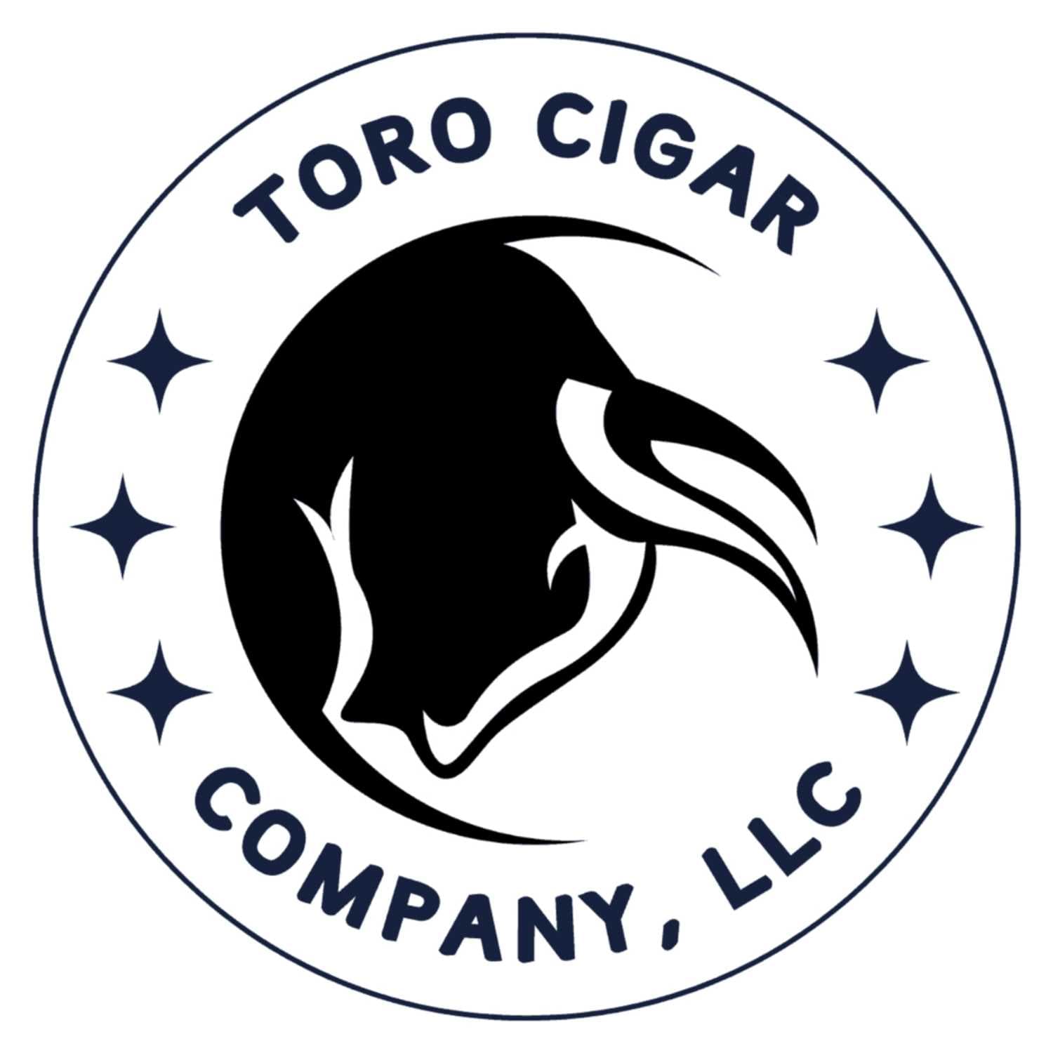 Episode 115 Toro Cigar Company Podcast visits with Bruce from Karen Berger Cigars