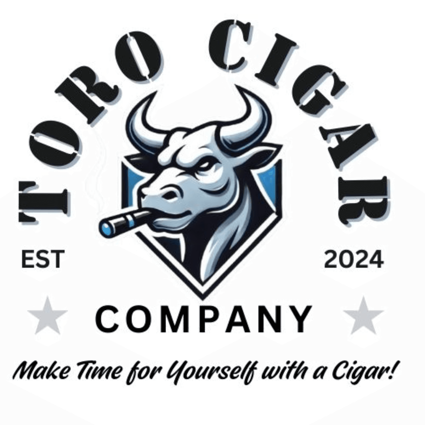 Cigars In Winter Man Show   Toro Cigar Lounge Podcast
