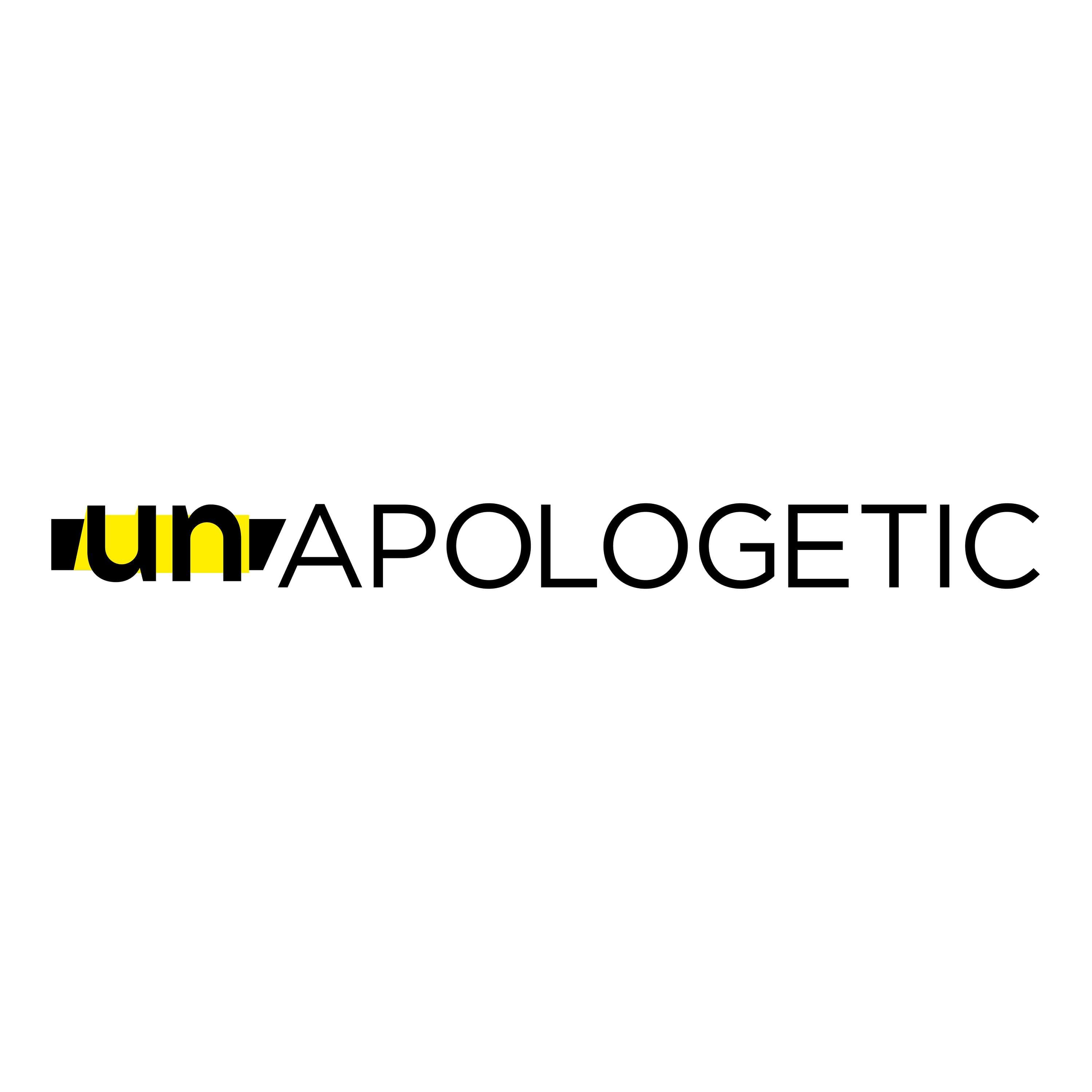 Episode 39 - “This nightmare” was created due to Europe’s antisemitism | Ghada Karmi | UNAPOLOGETIC