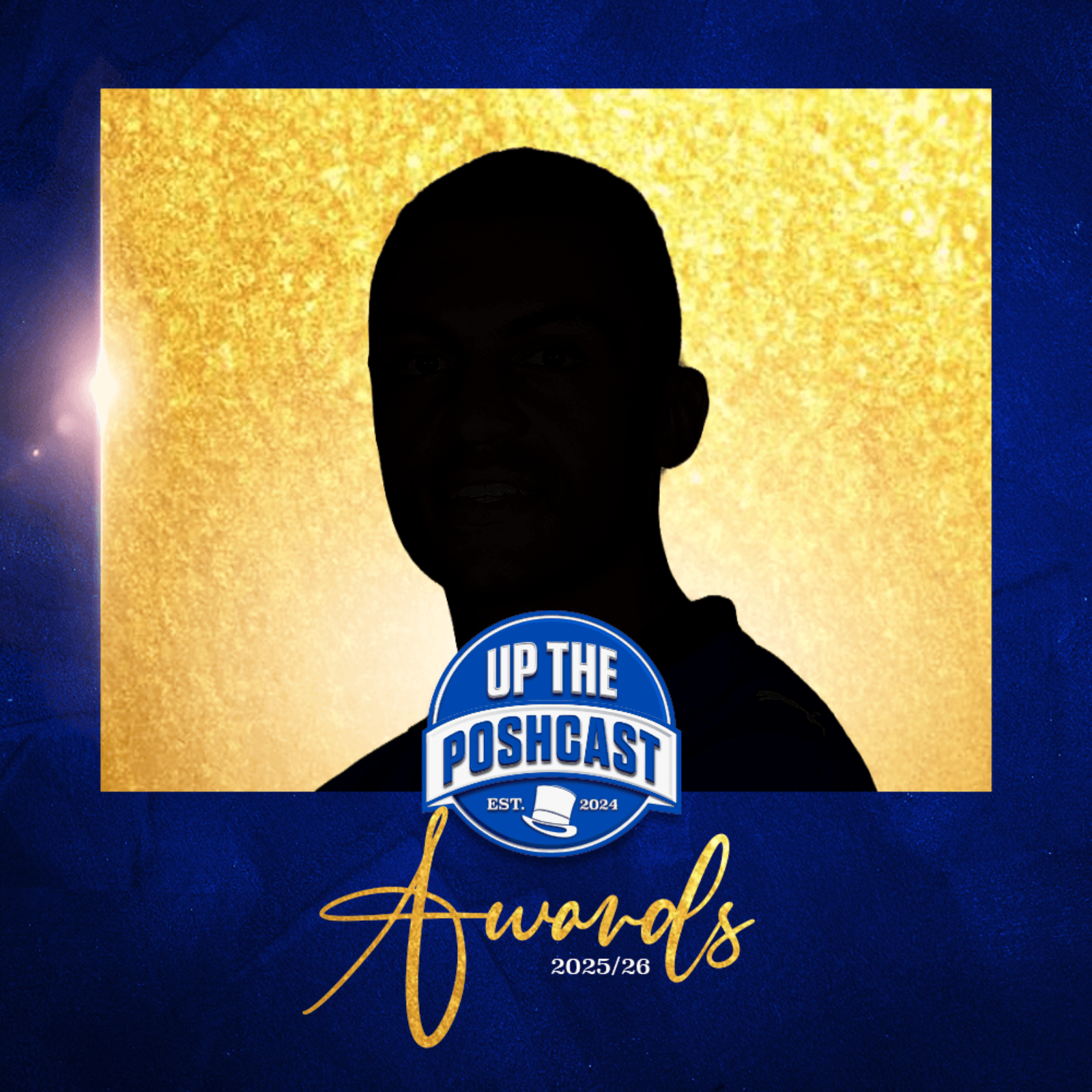The 2025/26 UpThePoshcast End Of Season Awards | Who is our Peterborough United Player of the Year?