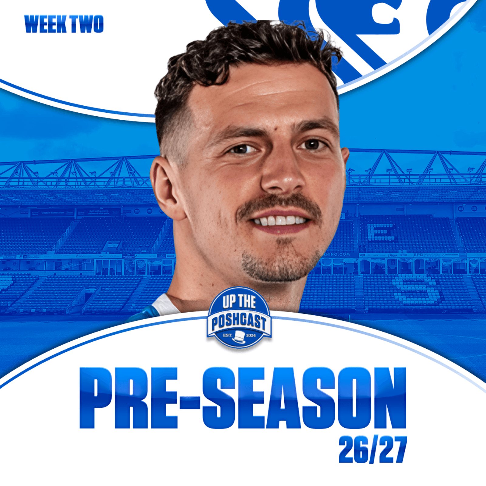 Posh’s first two friendlies reviewed | One new signing SHINES | Can we do better than Tom Lees?