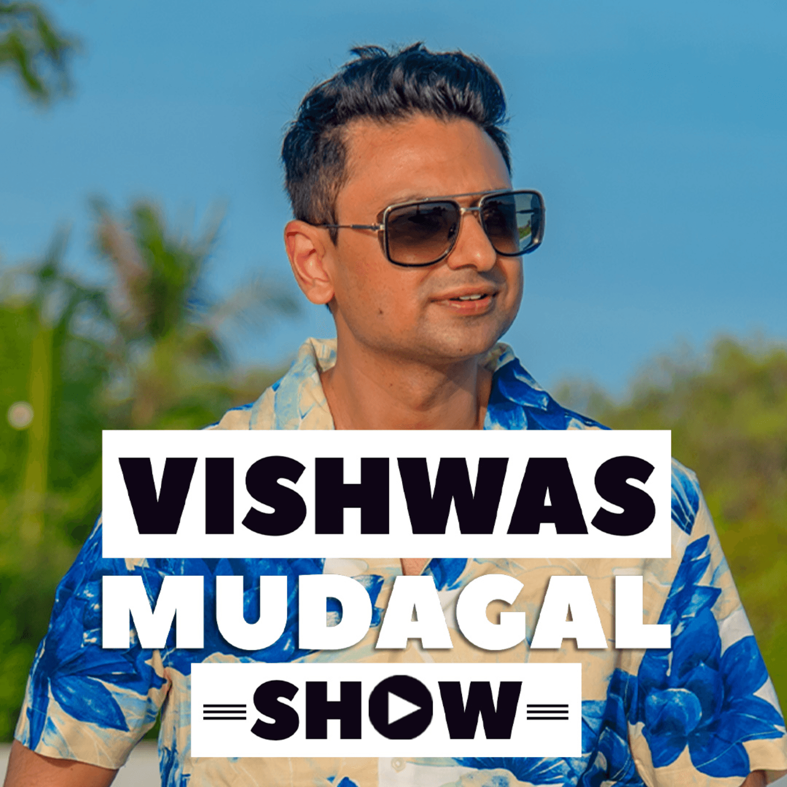 Why Indians Succeed Everywhere They Go? - The Magic Formula.