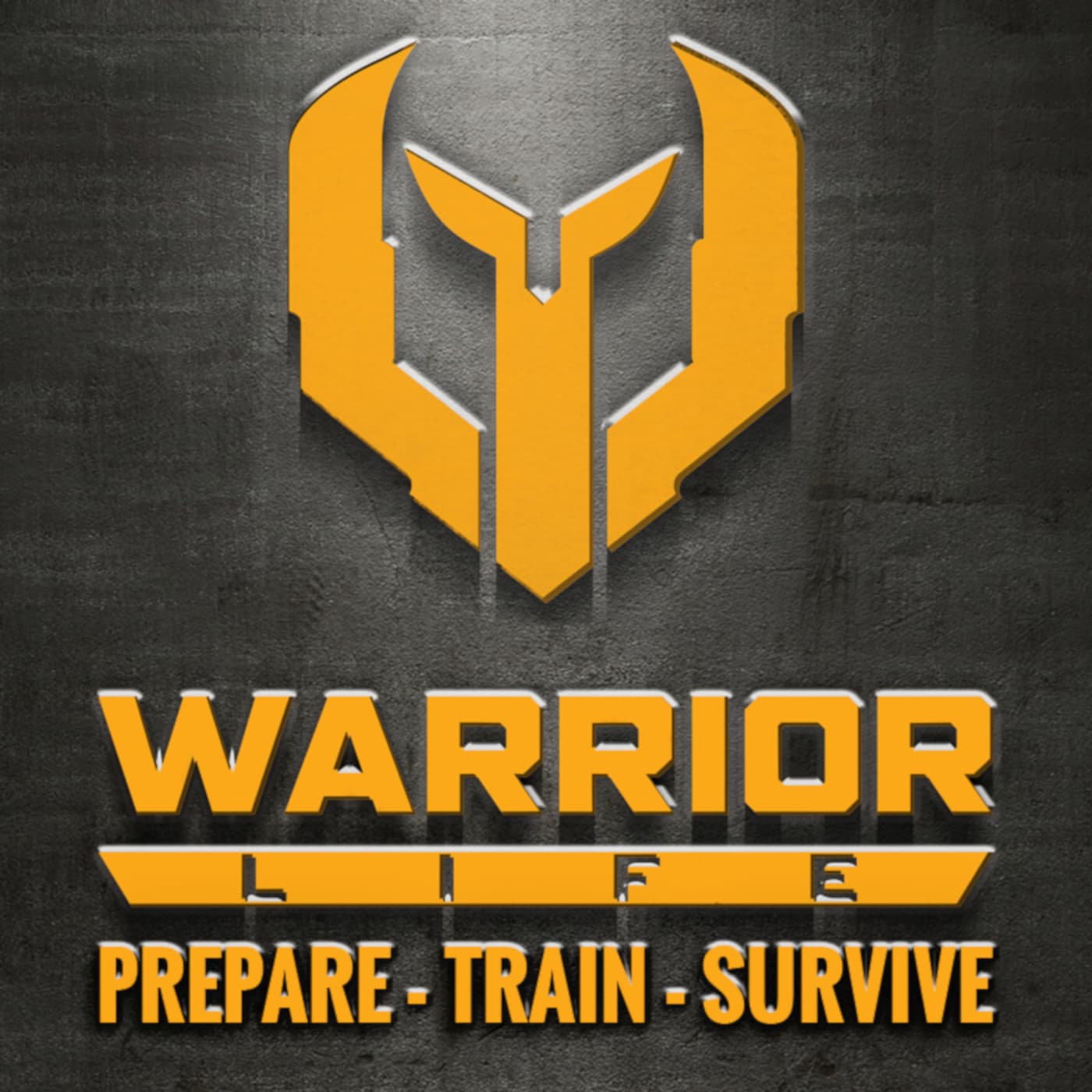 Survival Clothing Secrets Of The U.S. Military [429]