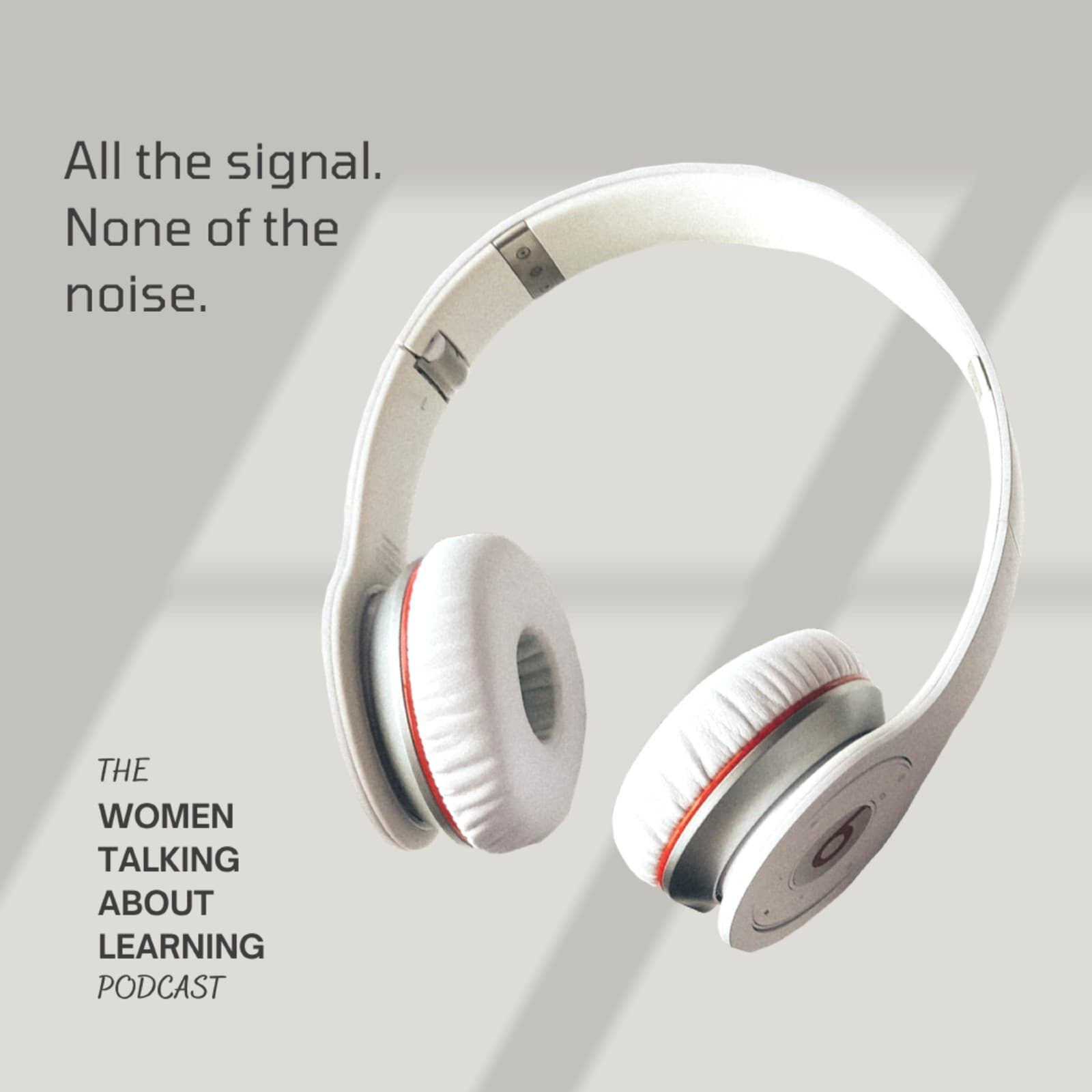 The Women Networks One